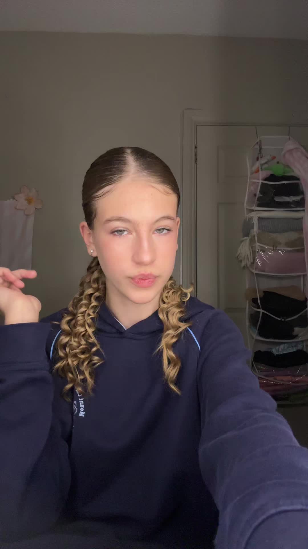 @Викля