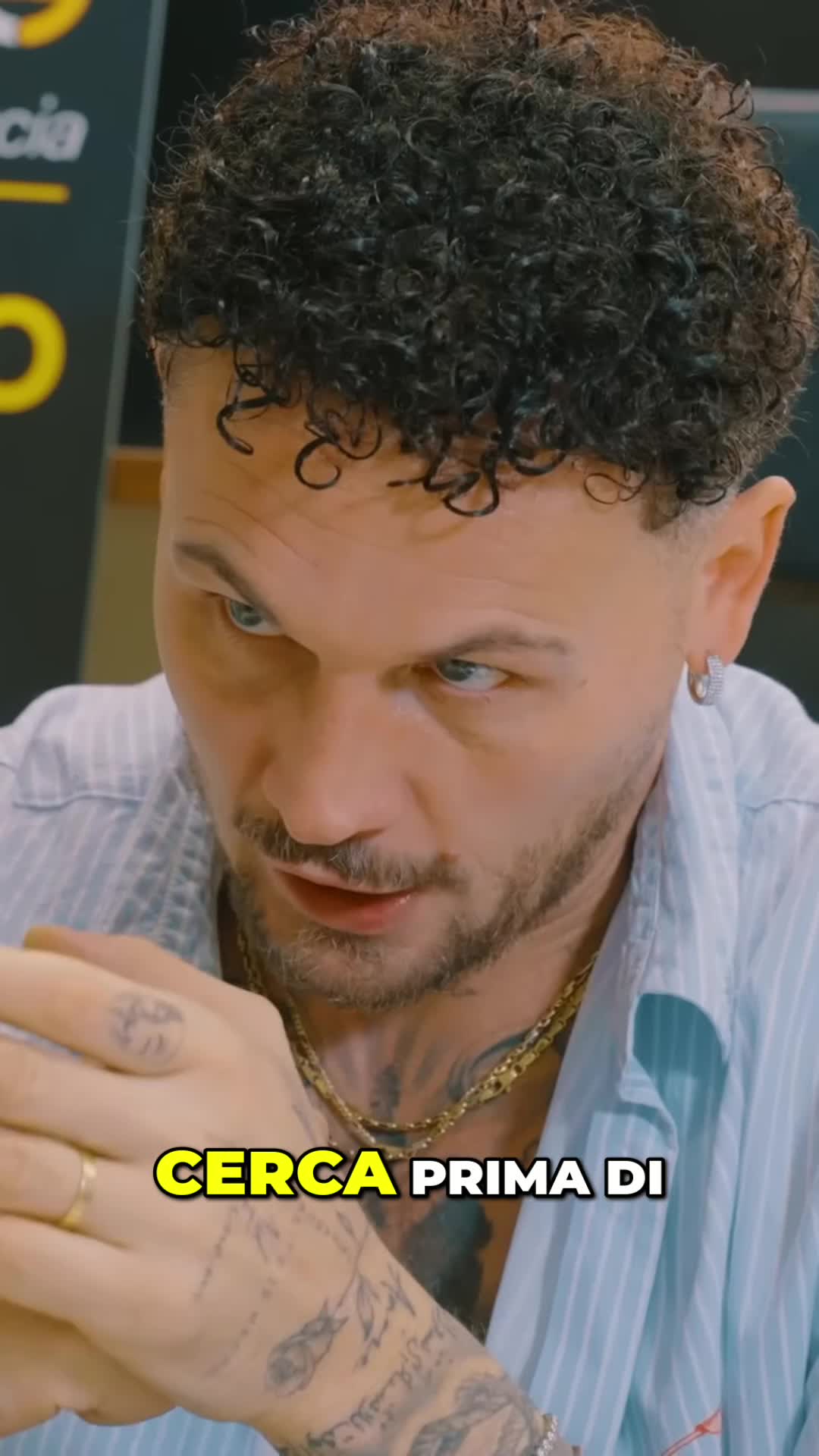 @ilfreebooter