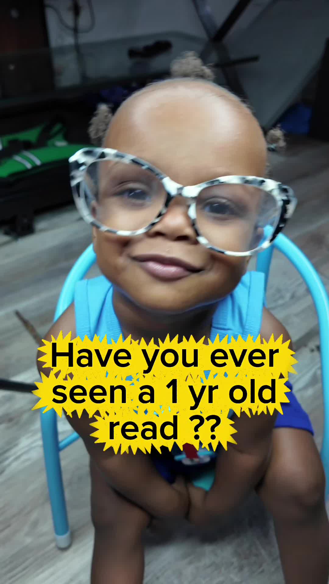 @Tawinika Mckoy