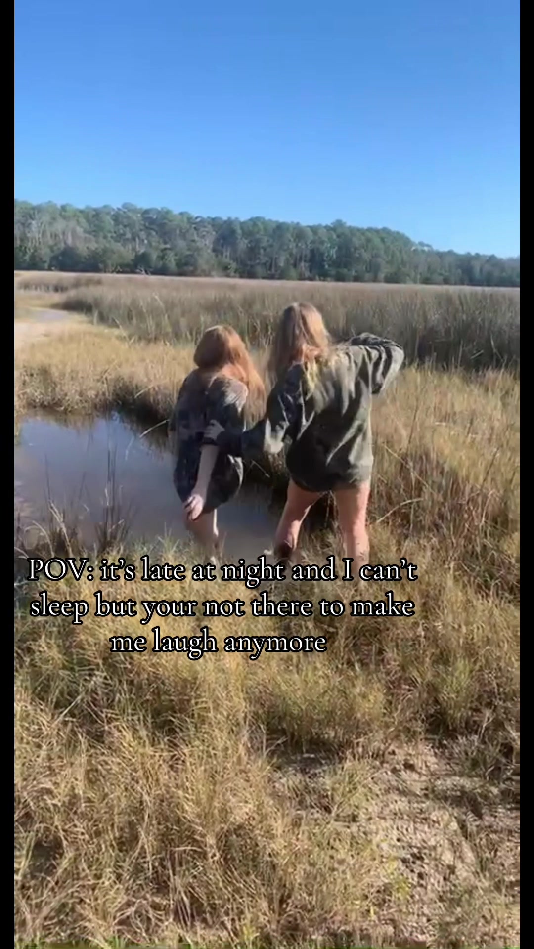 @Zootedallie