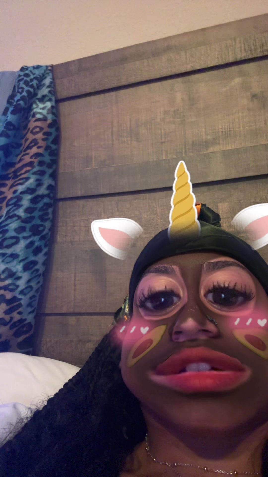 @Jaiiana
