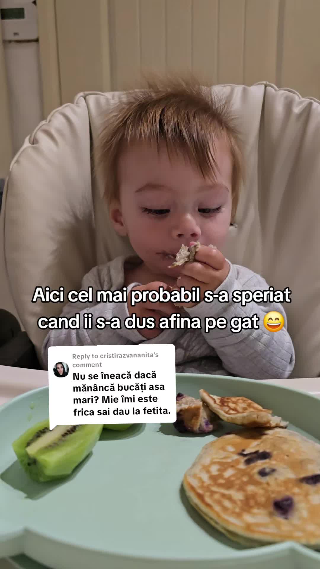 @Rafaela & David 🧸