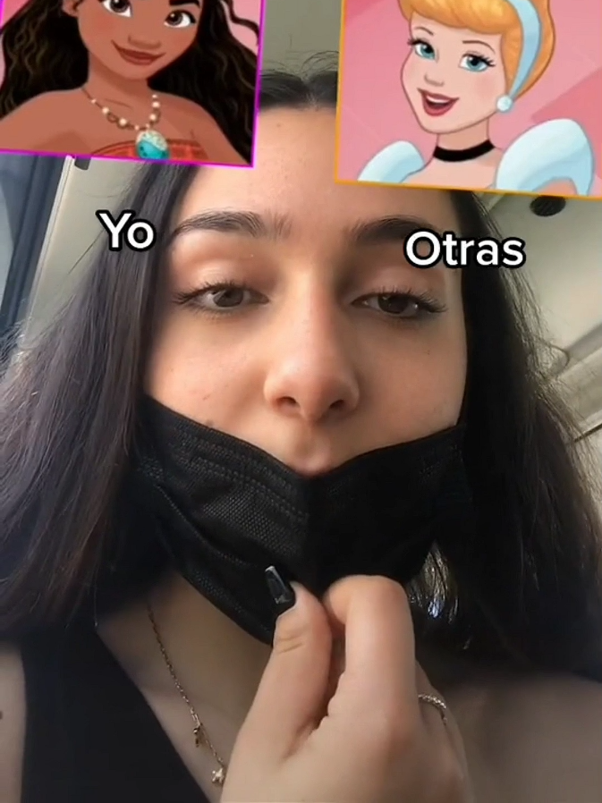 @iratimatutebootycheecks