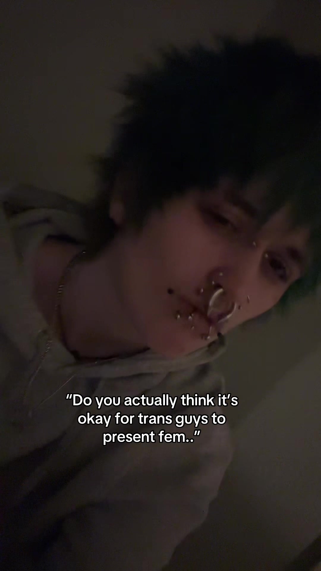 @Kaydenn