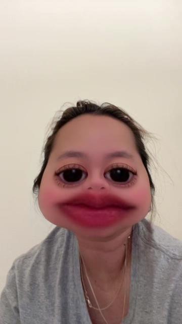 @frahne