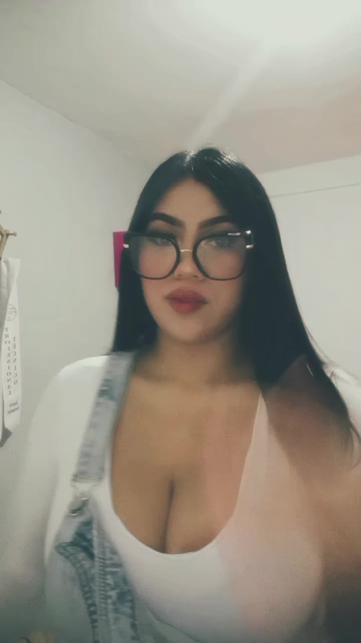 @Dani