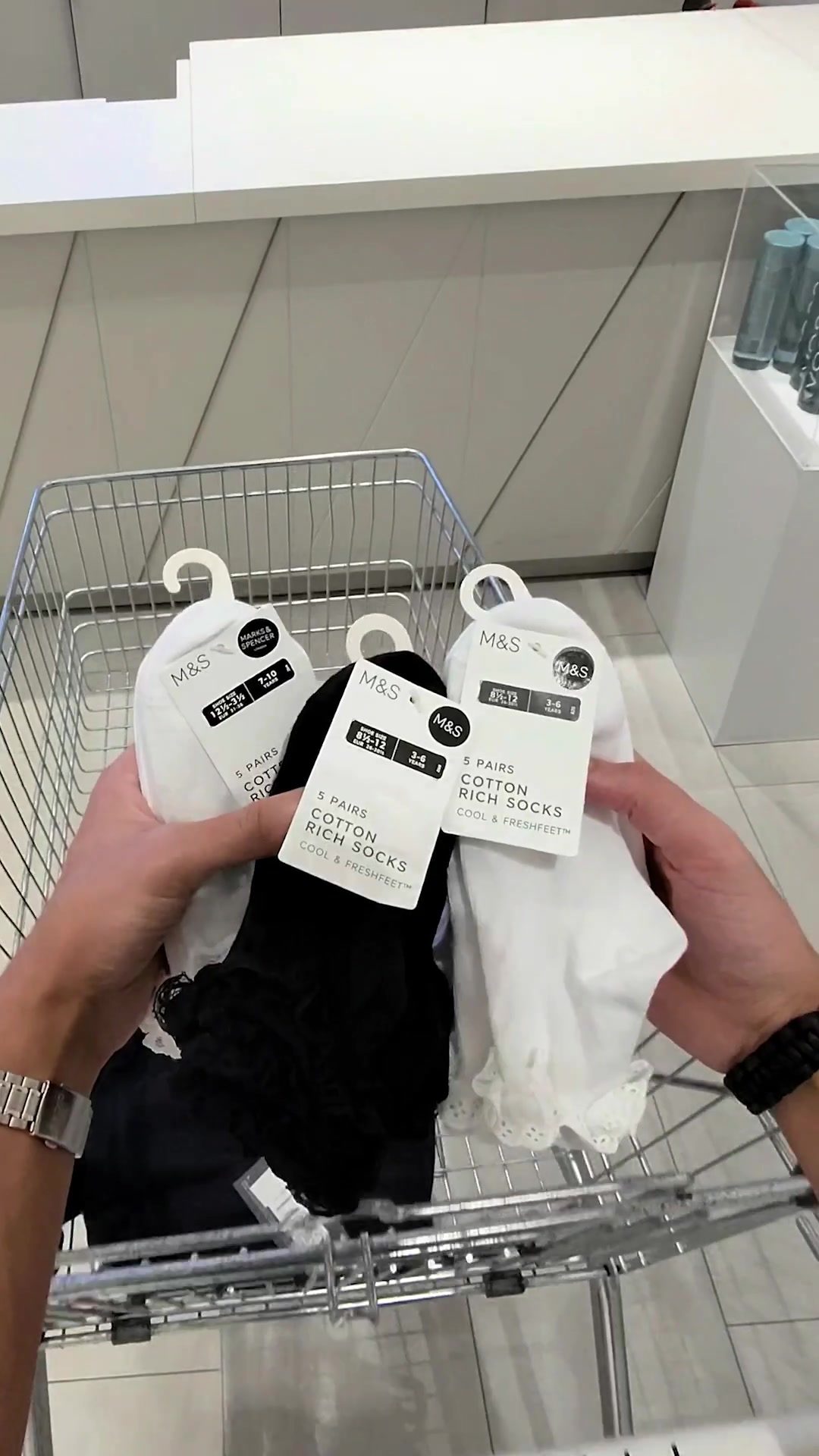 @M&S Middle East