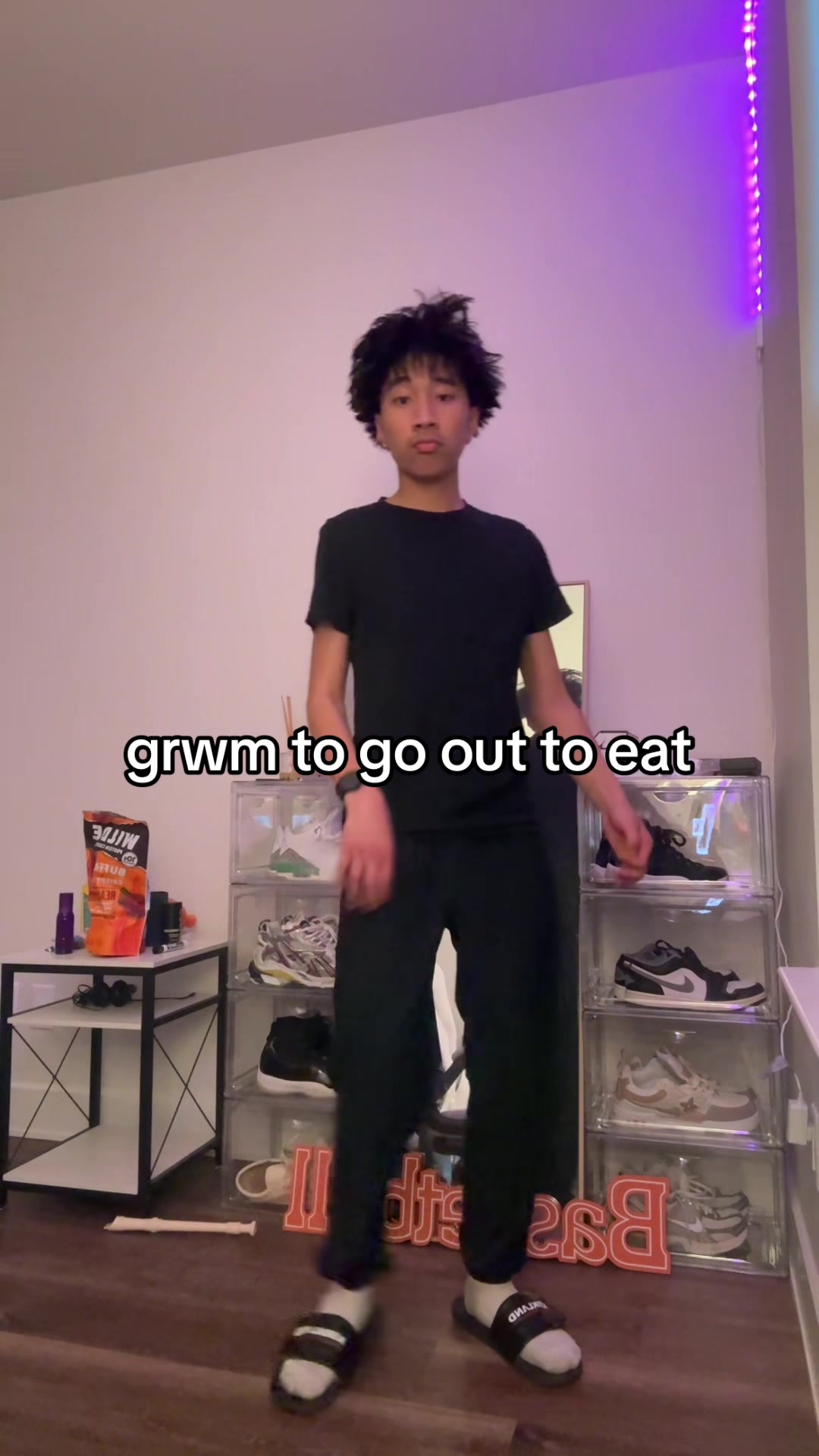 @kalyx