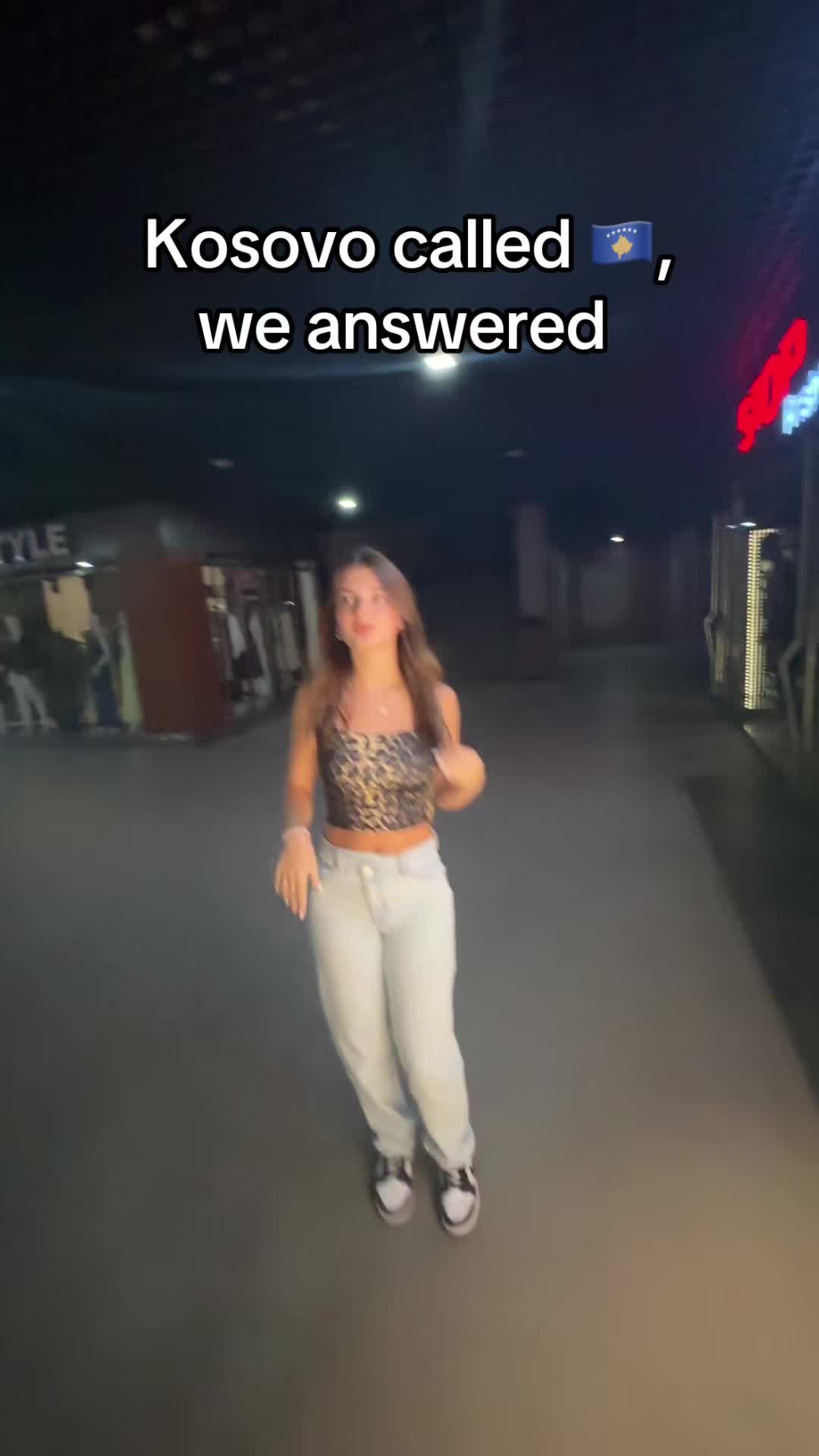 @deonaaa.08