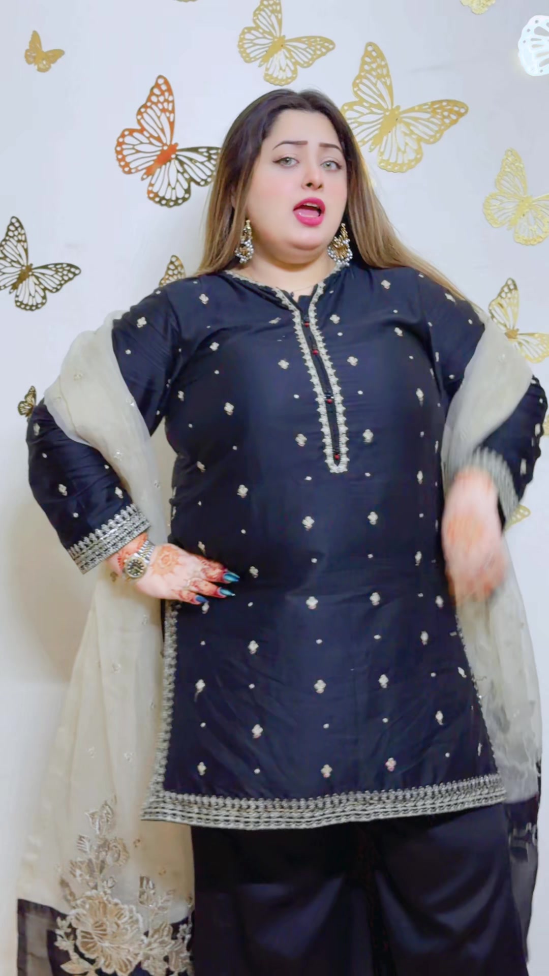@🥀Soona khan🥀
