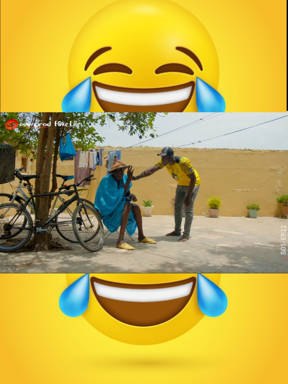 @Galsen2k23