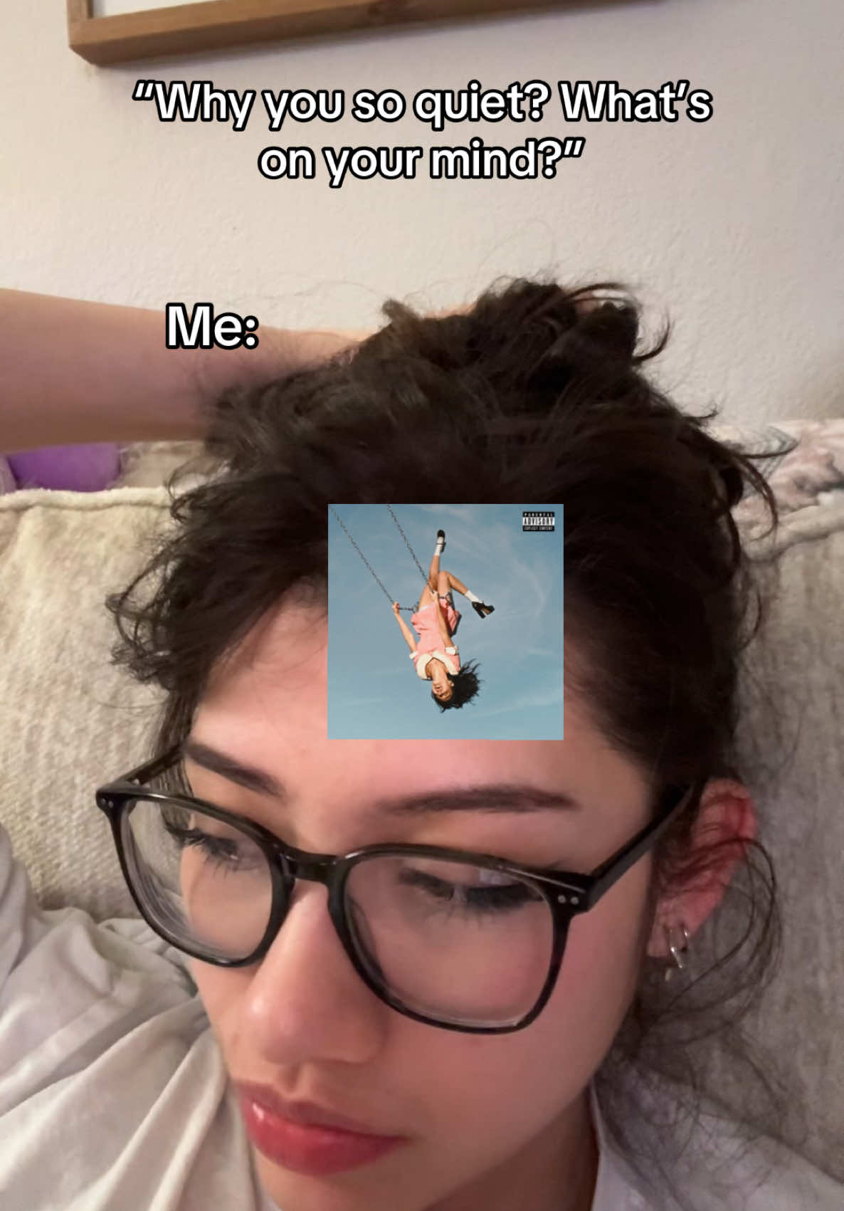 @larry