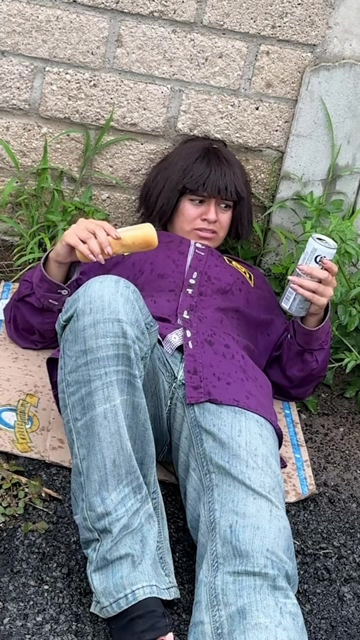 @Spidercholo