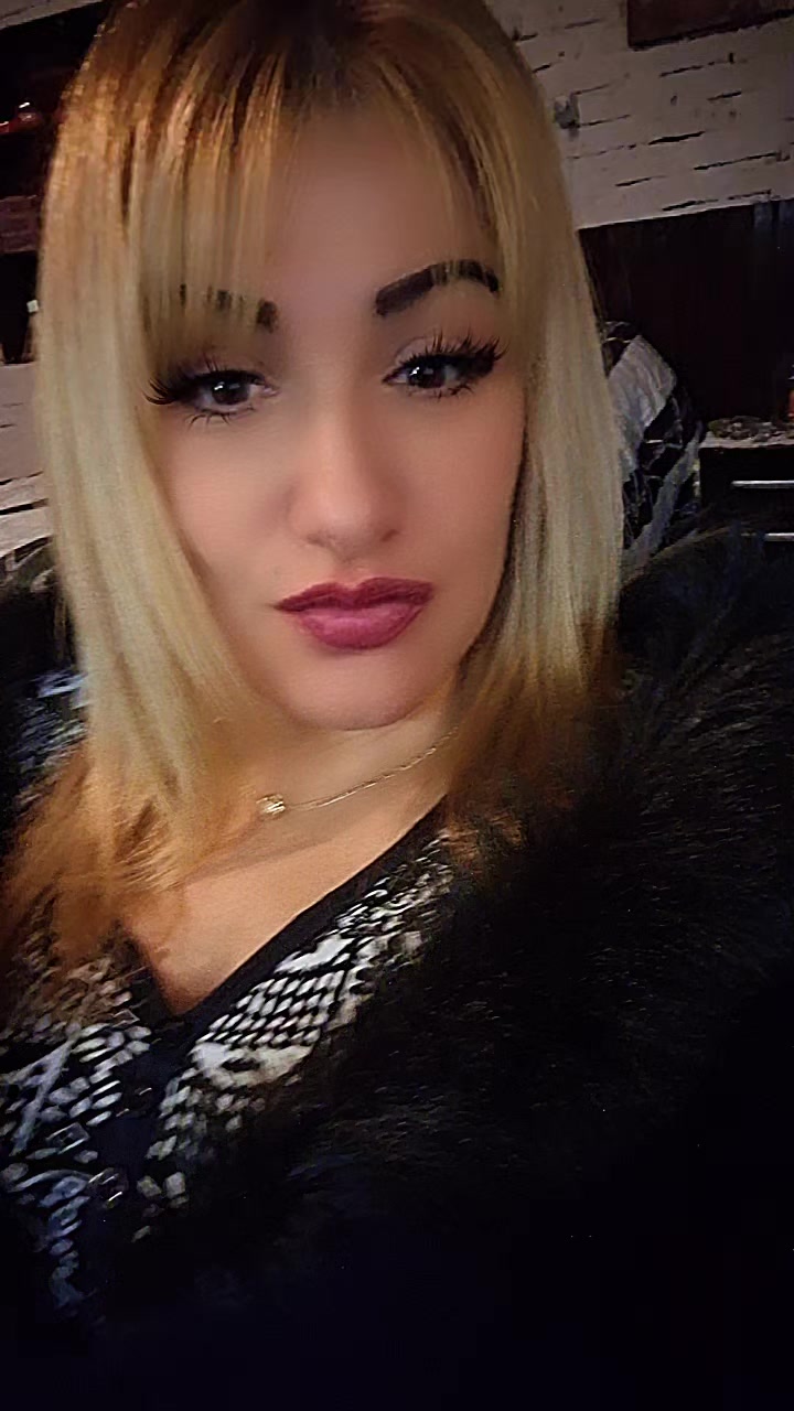 @paulinaruby16🇺🇾