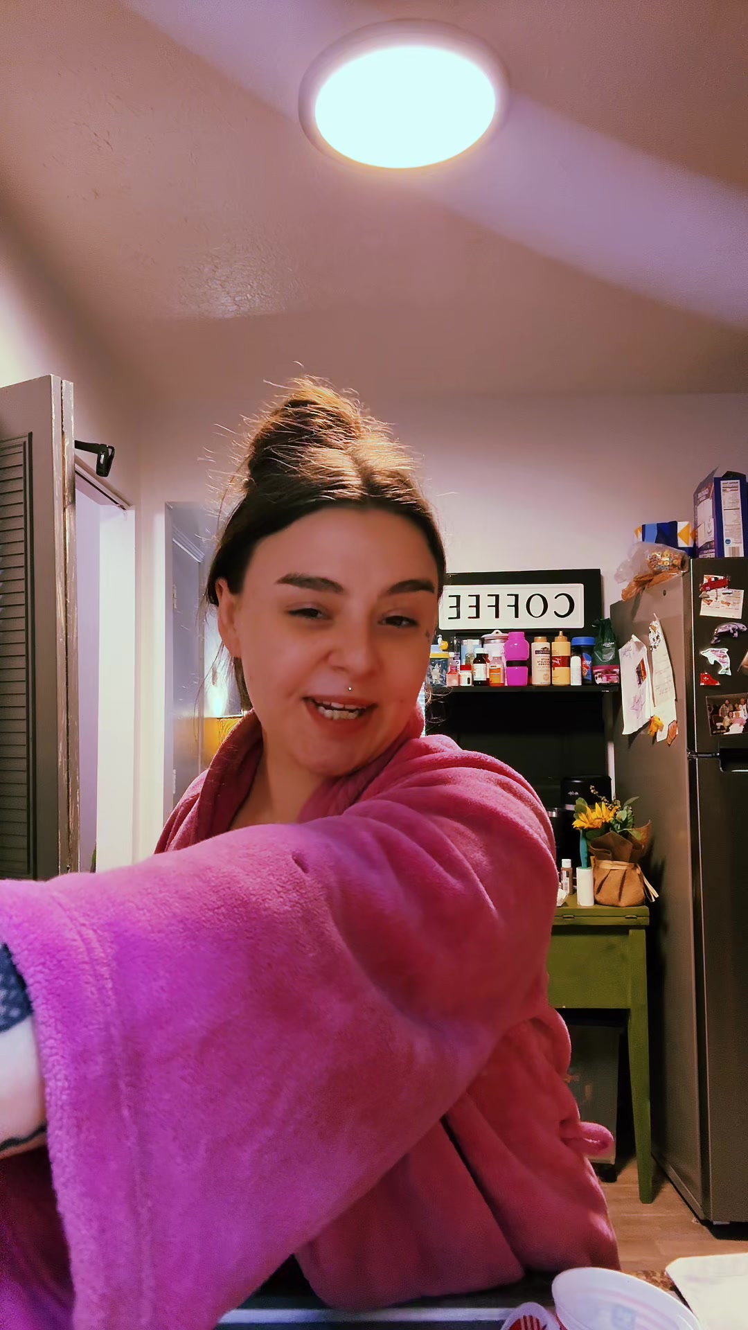 @Ashlyn + Gabby ๐๐คโ๏ธ๐