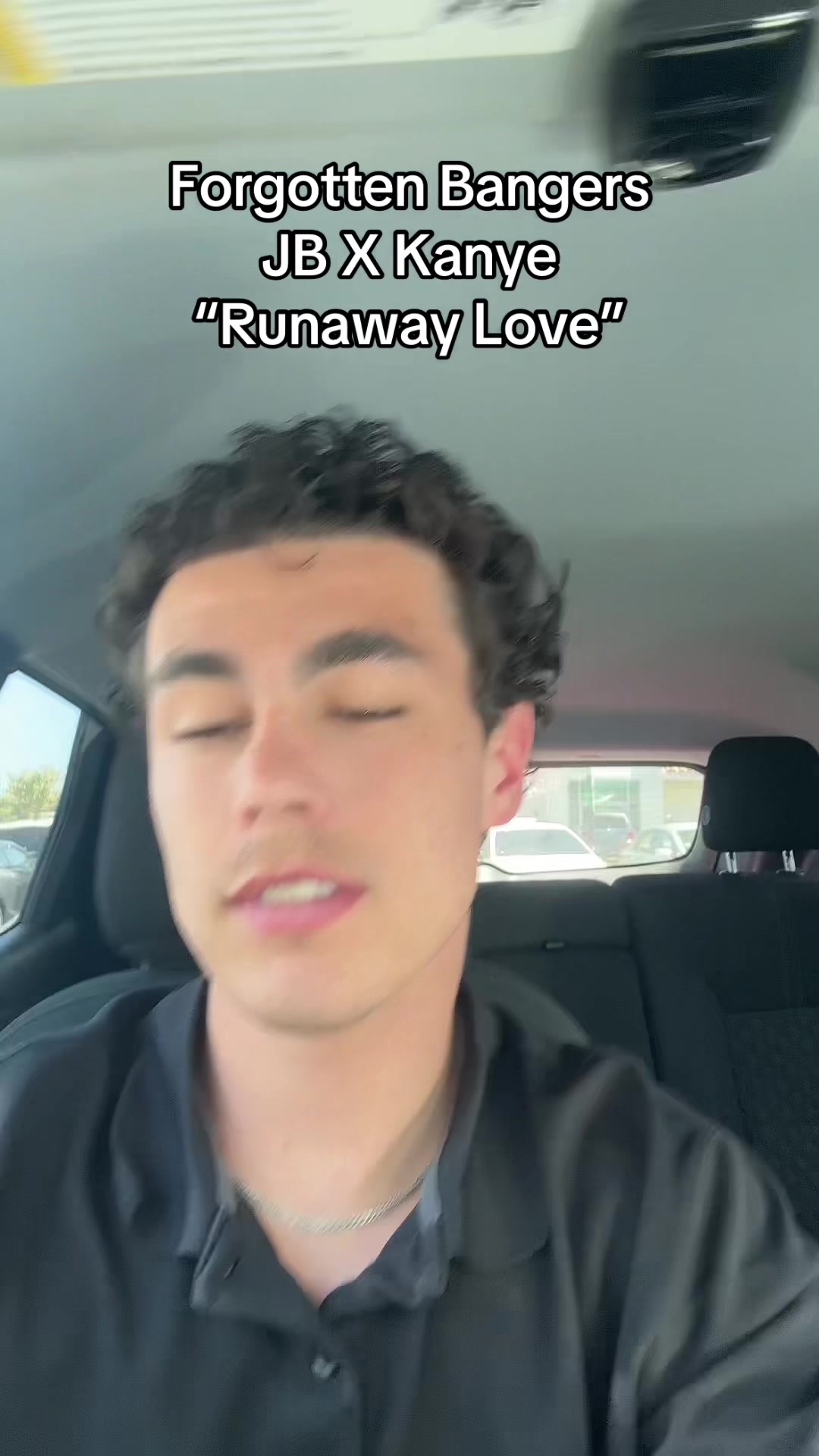 @KFern