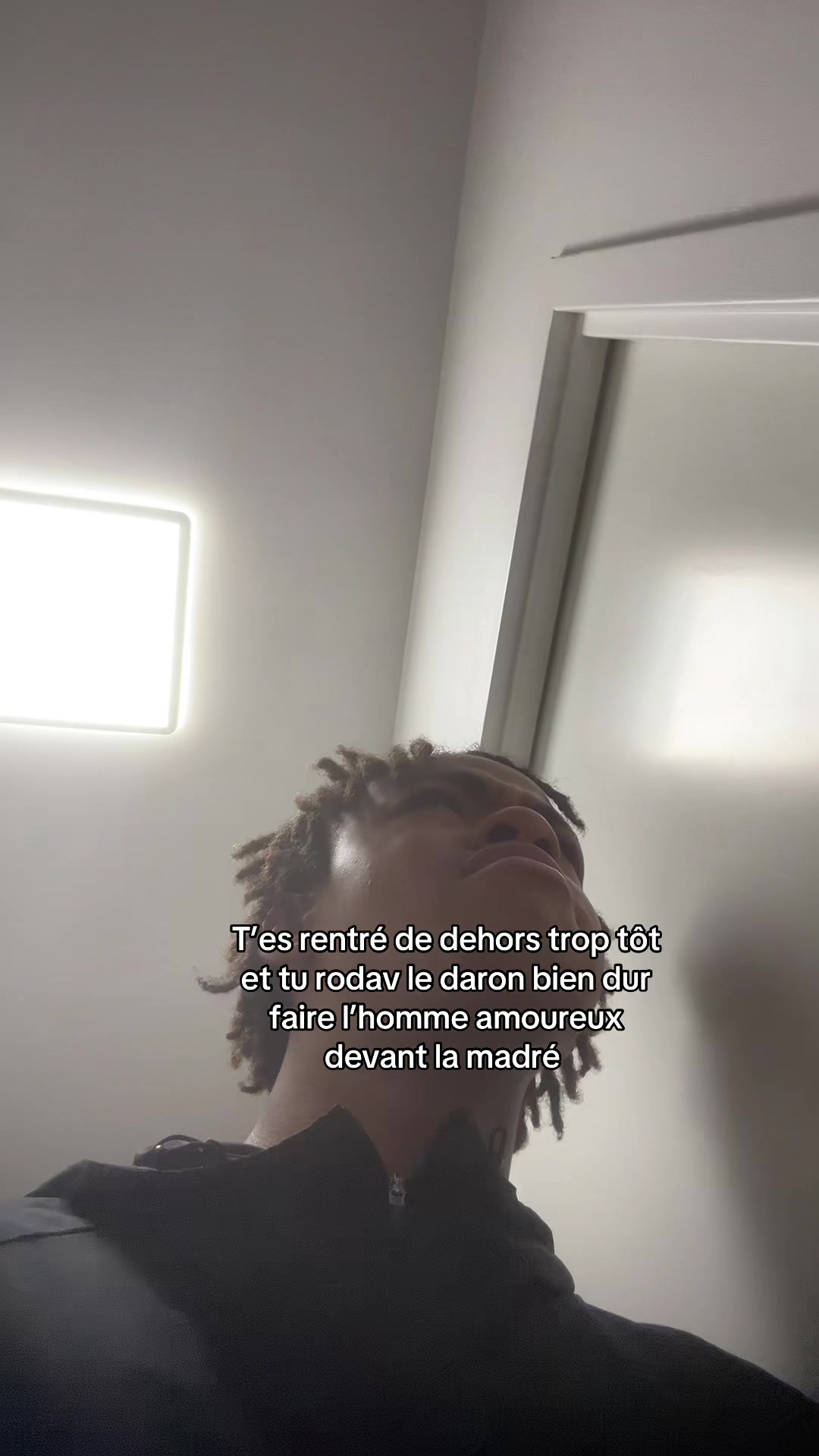 @𝑳𝒖𝒅𝒘𝒊𝒈 𝒗𝒂̈𝒏