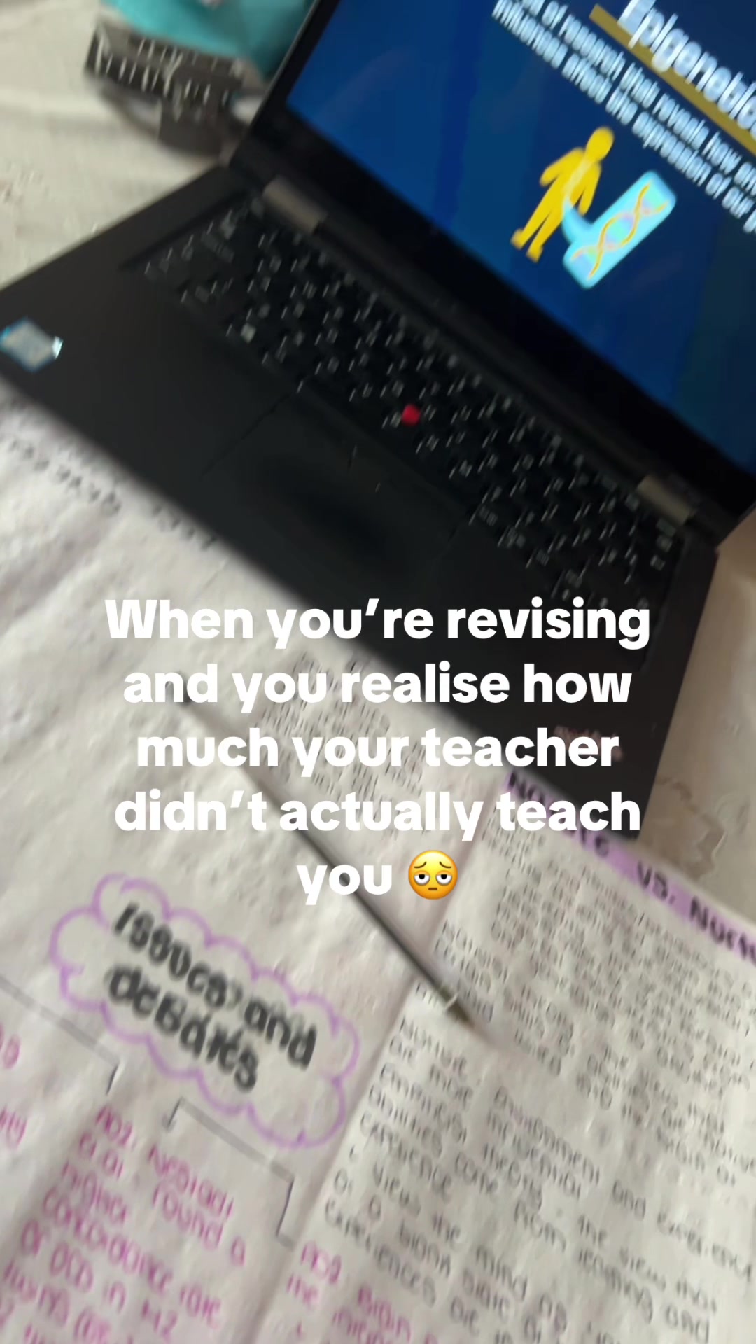 @Em