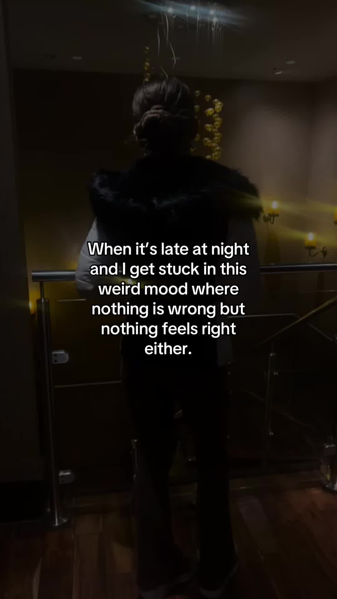 @๐.๐