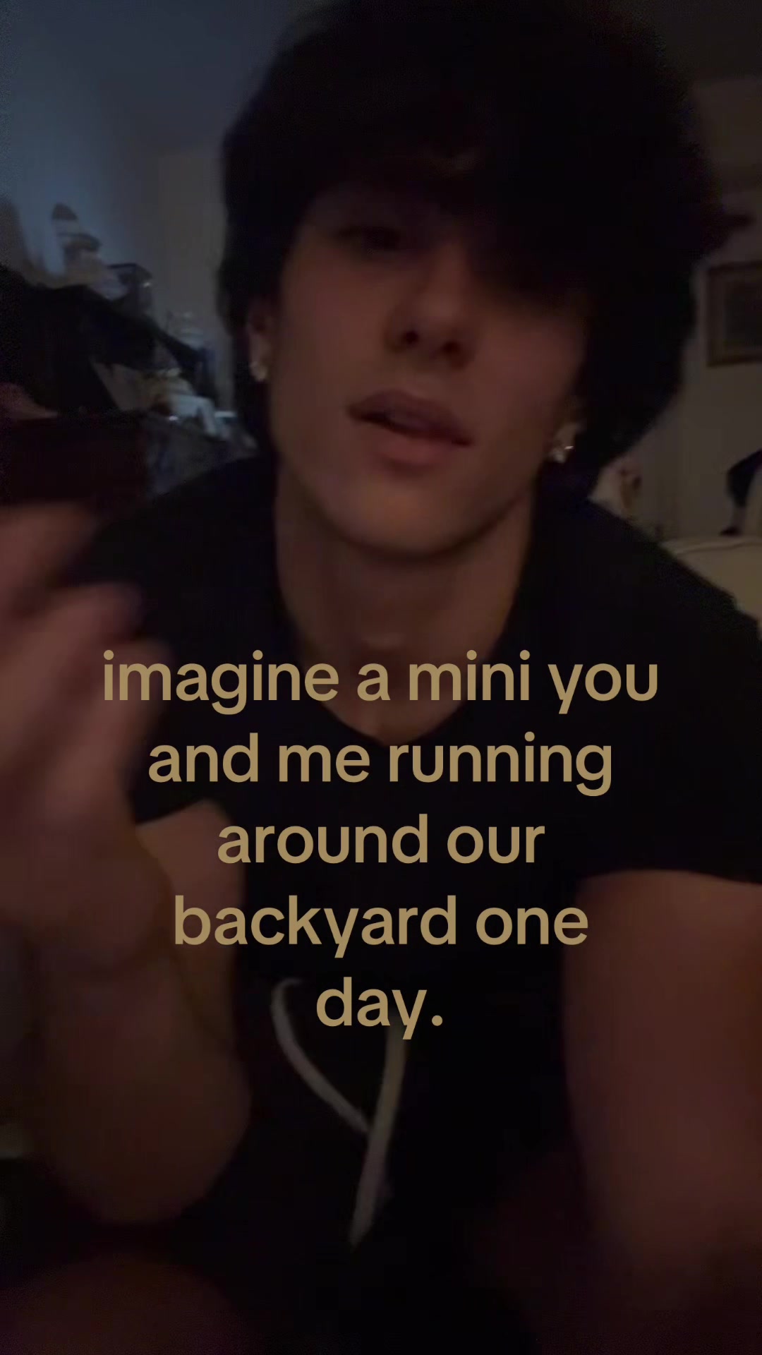 @ser🕷️