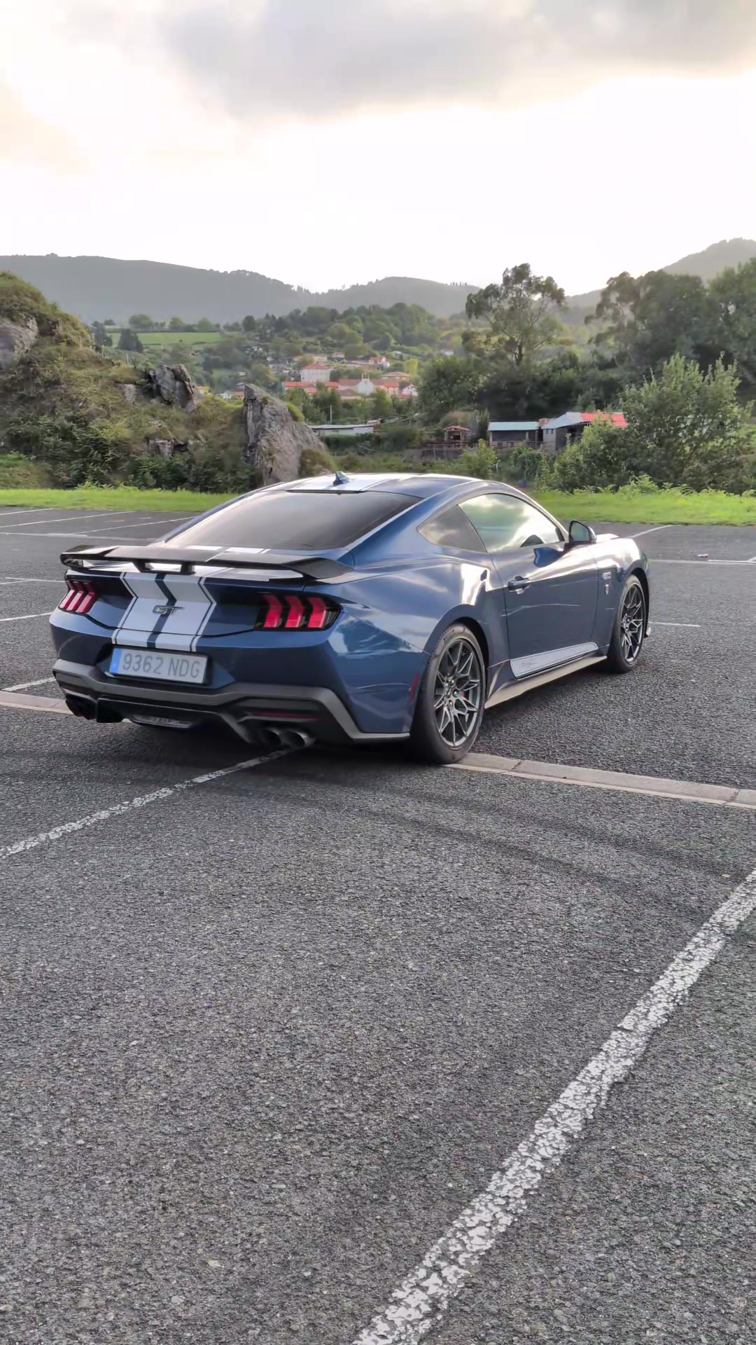@irj_spots