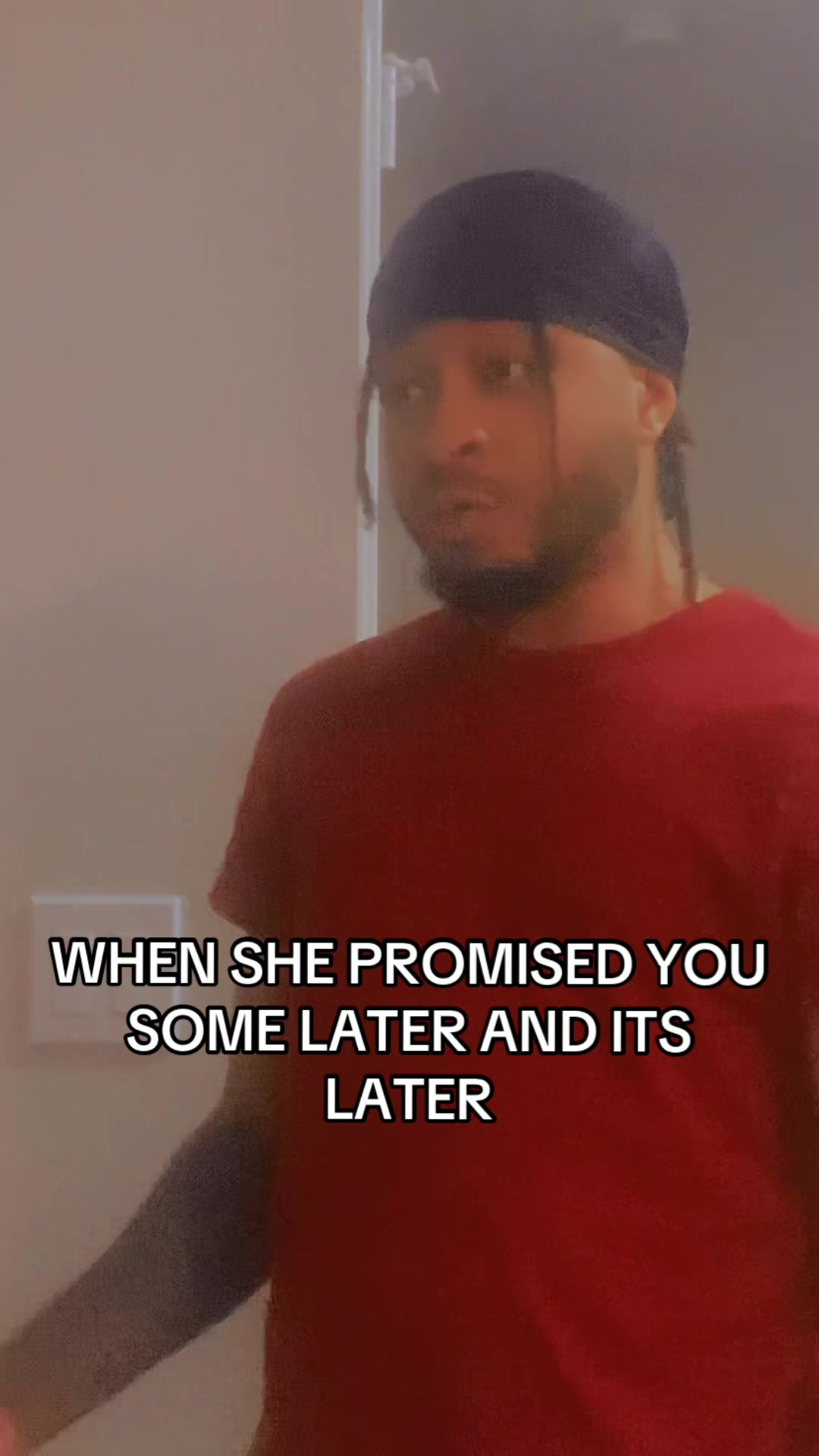 @ThatBoySoRetawded