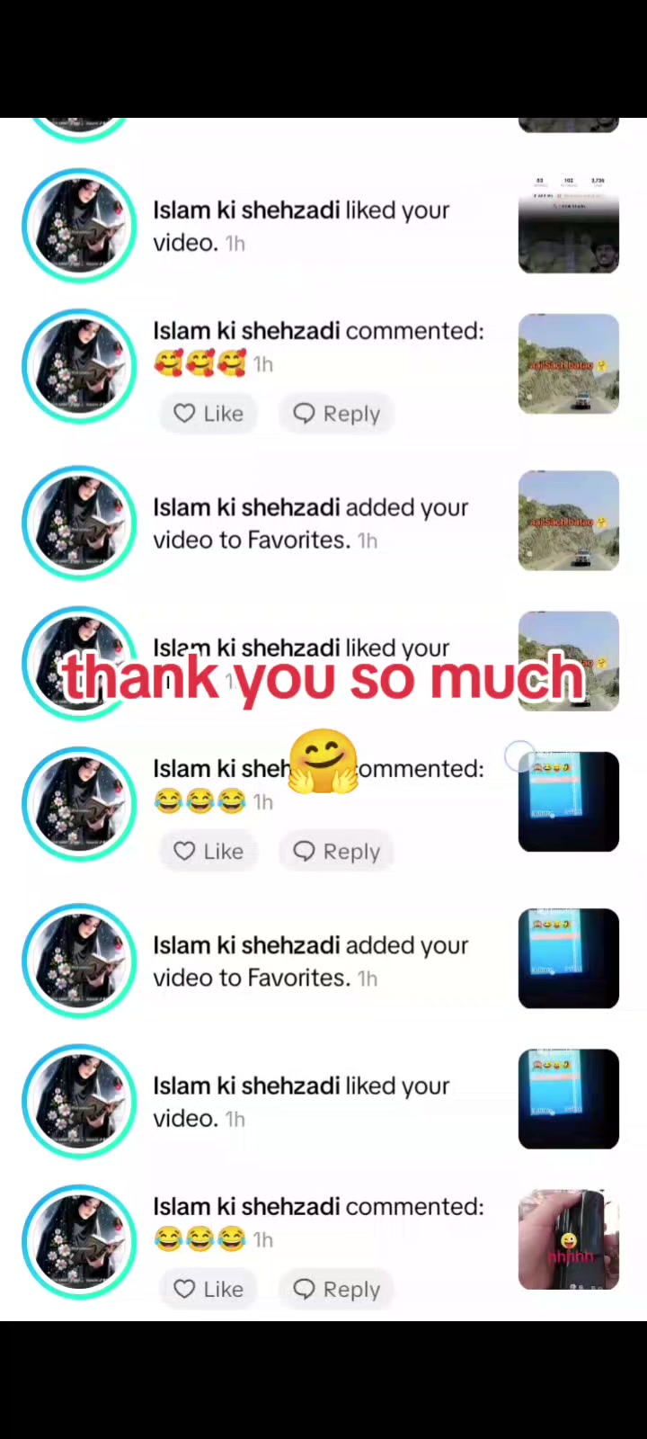 @JhOuN ♥️♥️ Pakistan ♥️♥️