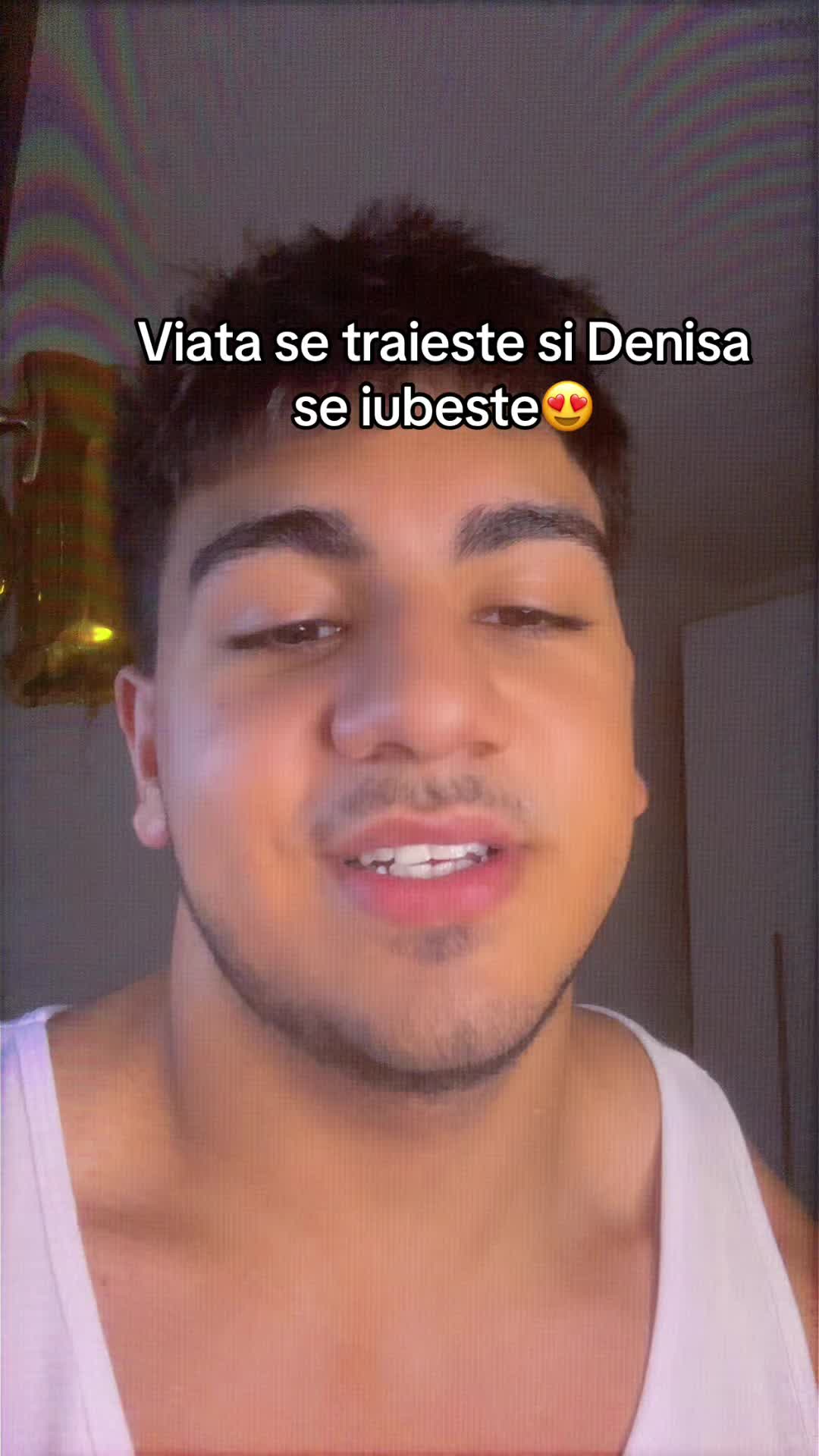 @valentyno.ytkapa