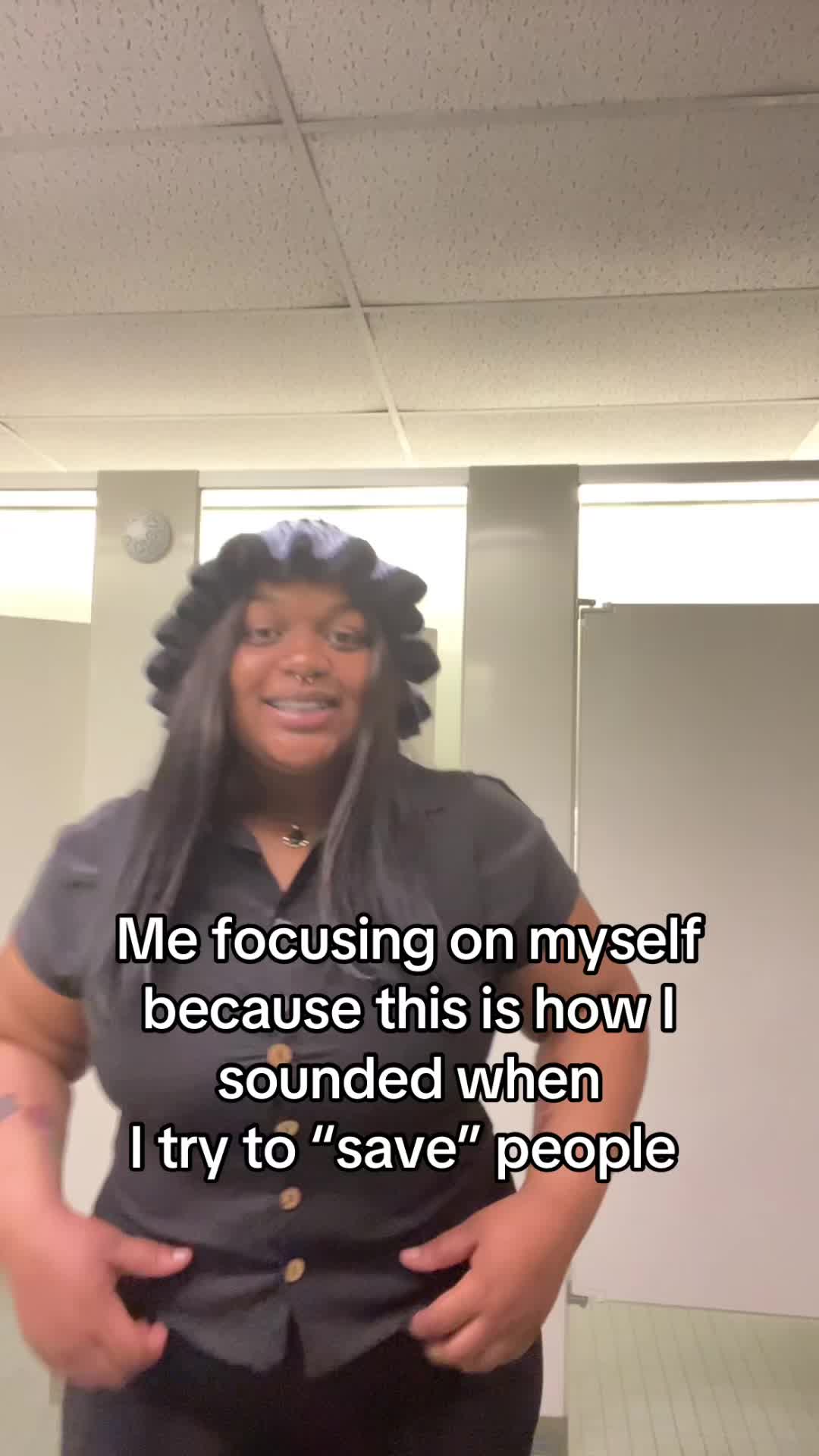 @Iamjamie