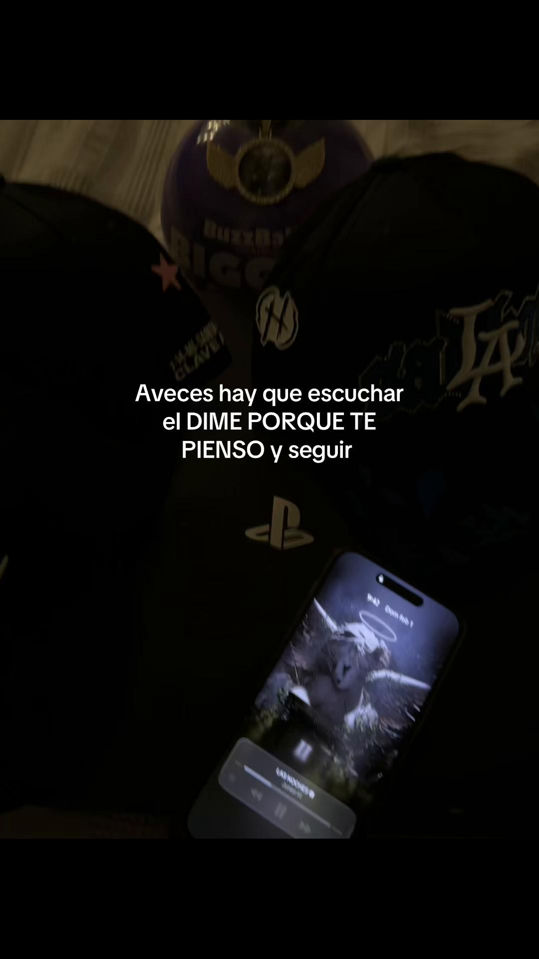 @gzxxll