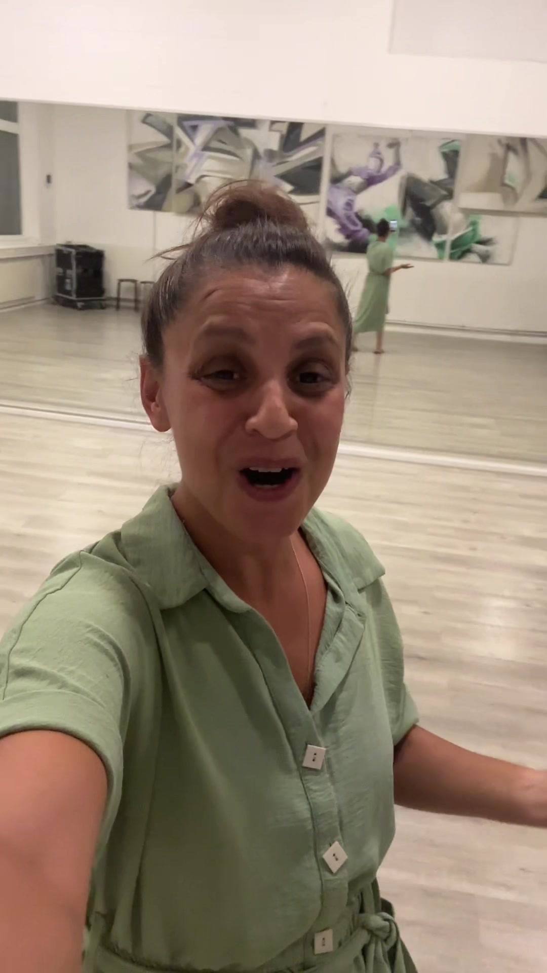 @dn_steps_dance_studio