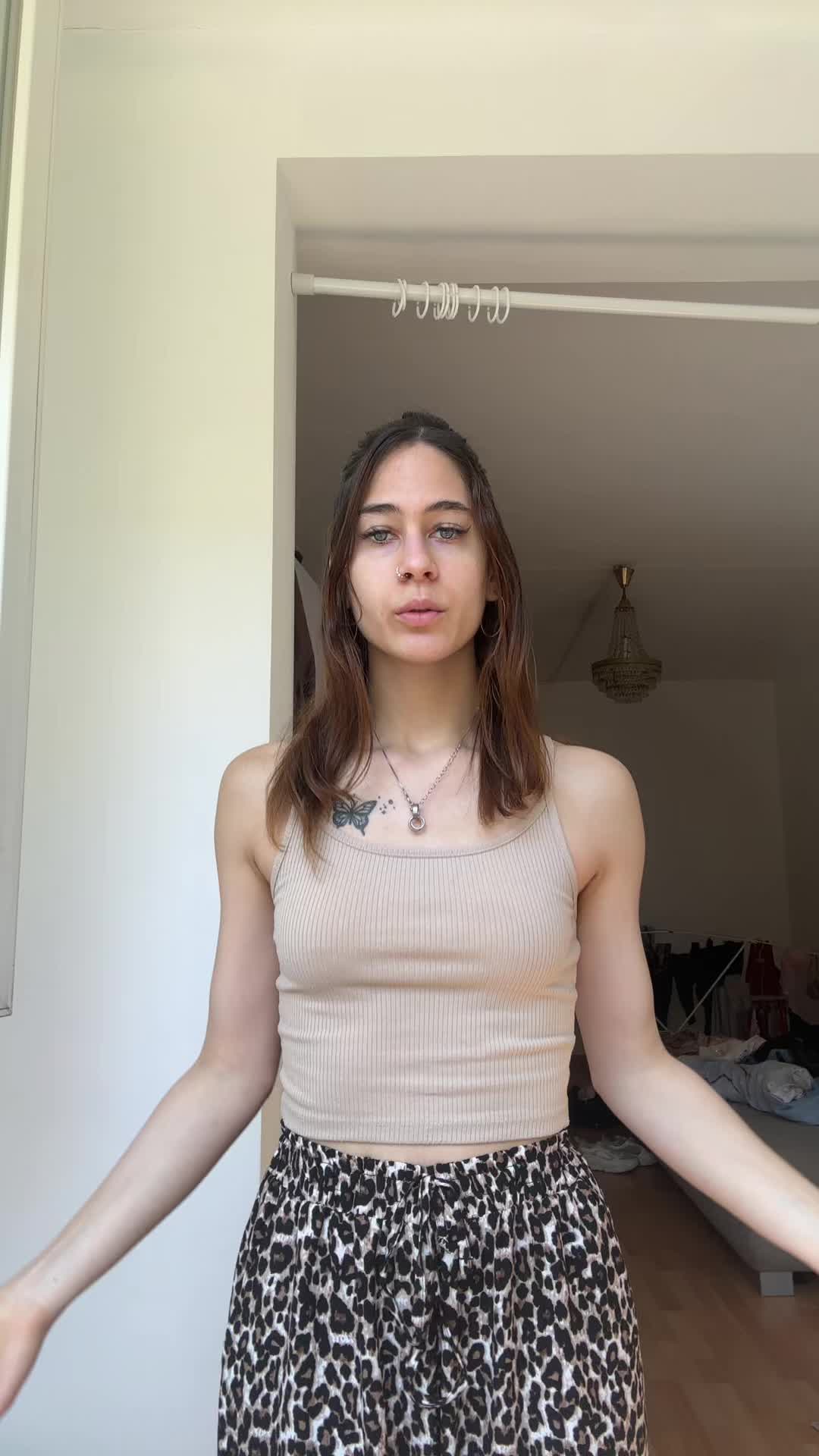 @t&ouml;rpe🤪❤️