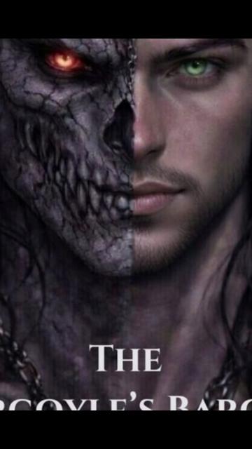 @hellzz✝️desert📚dragon🇺🇸
