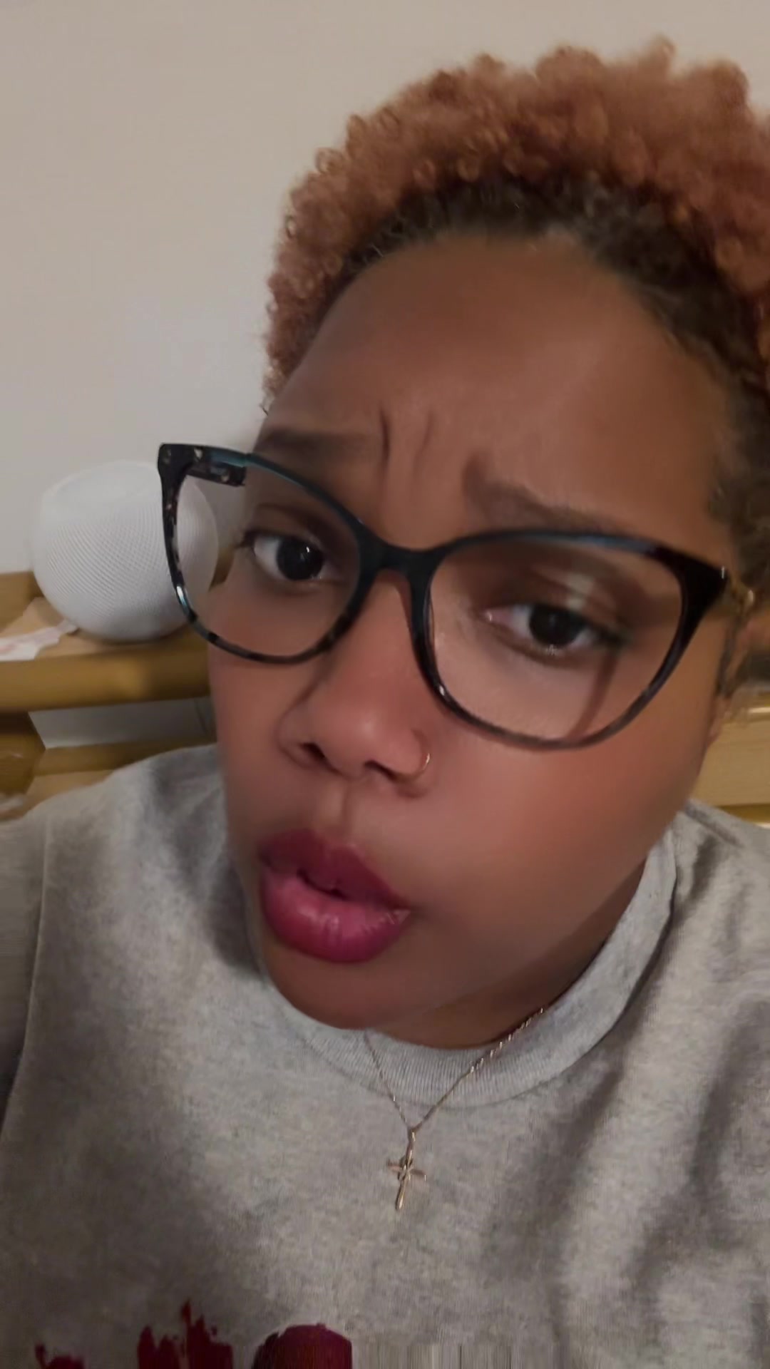 @nicolethompson