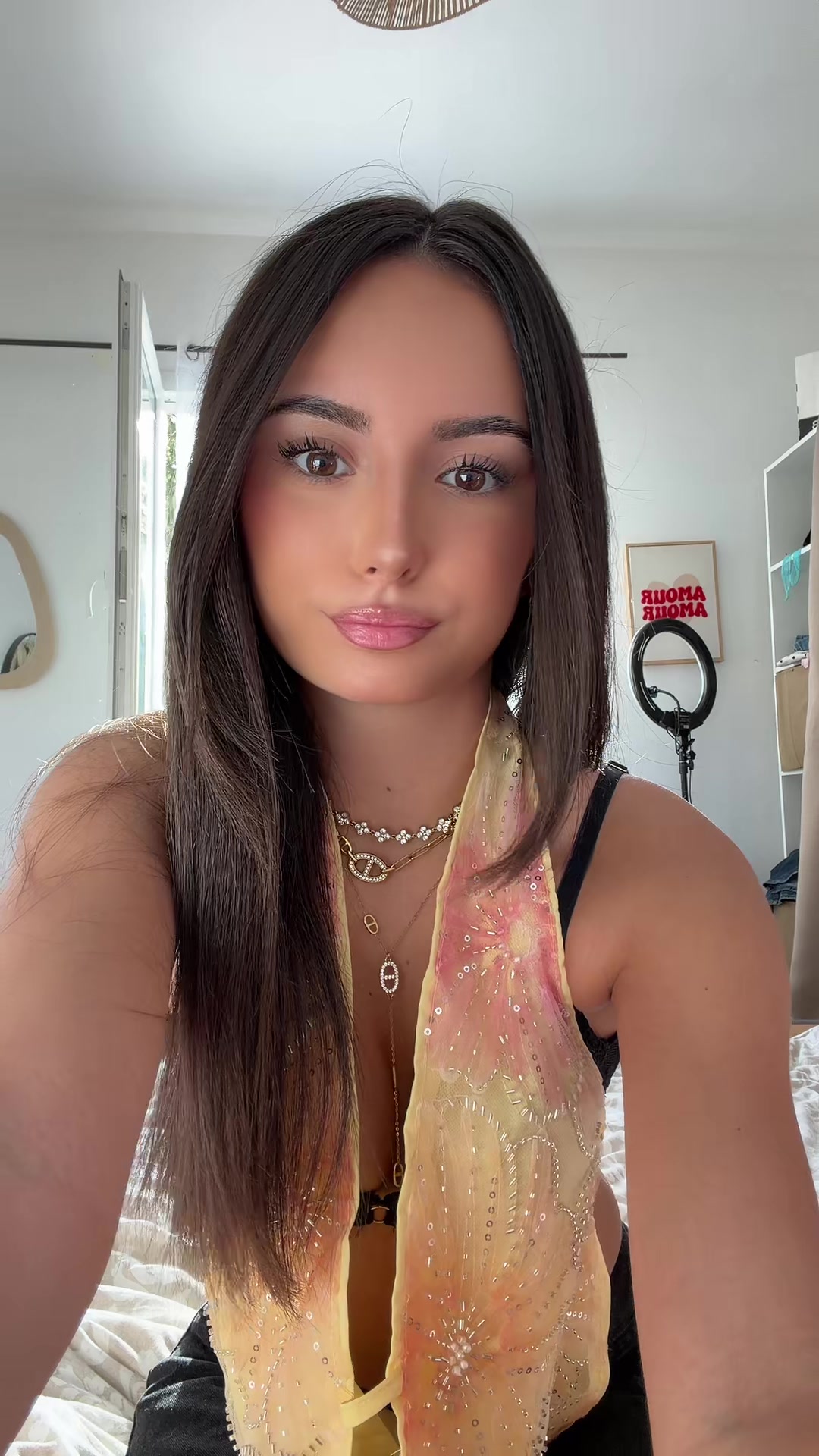 @𝒁𝑶𝑬́