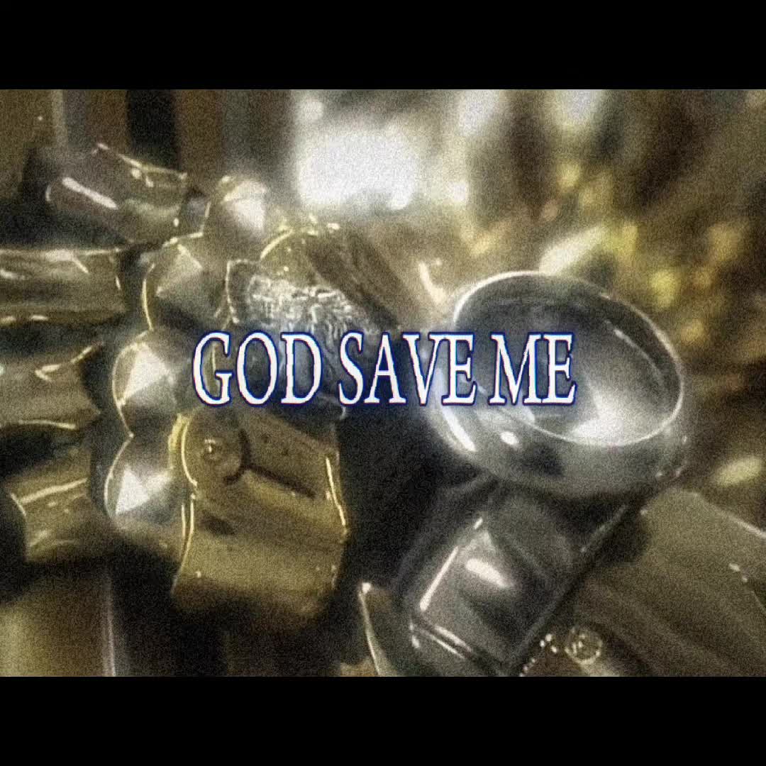@B 🍫