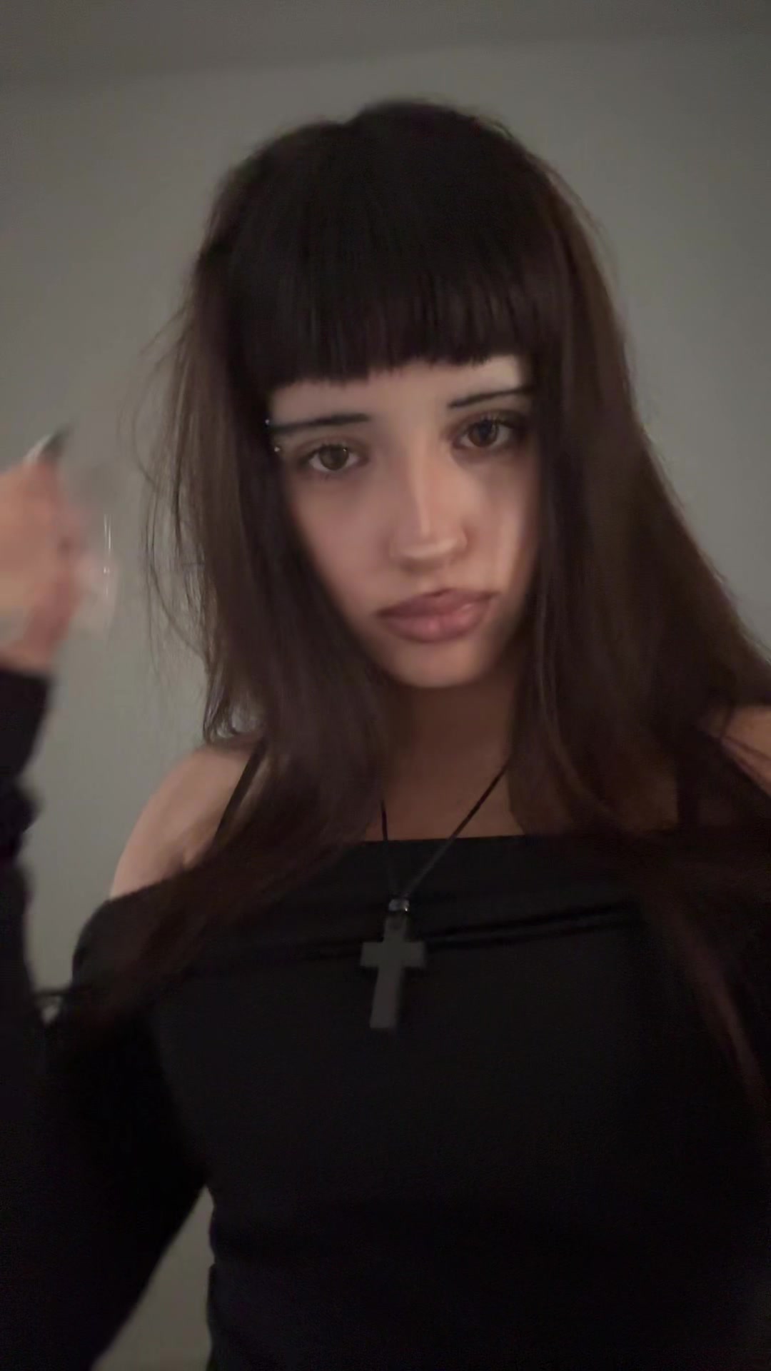 @Div1ne