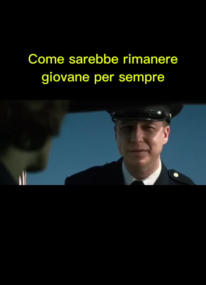 @Netfilm