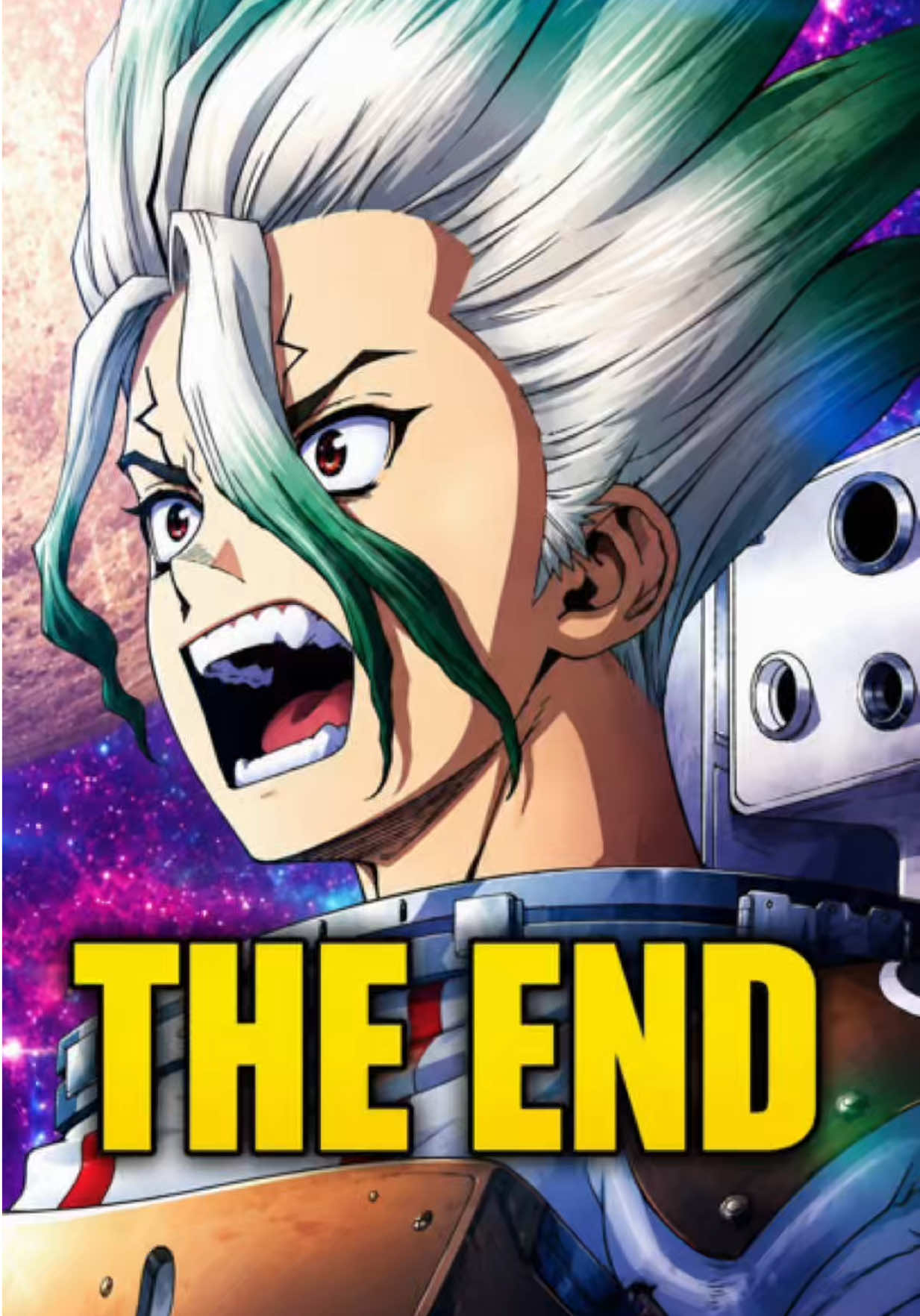 @DommyWeeb