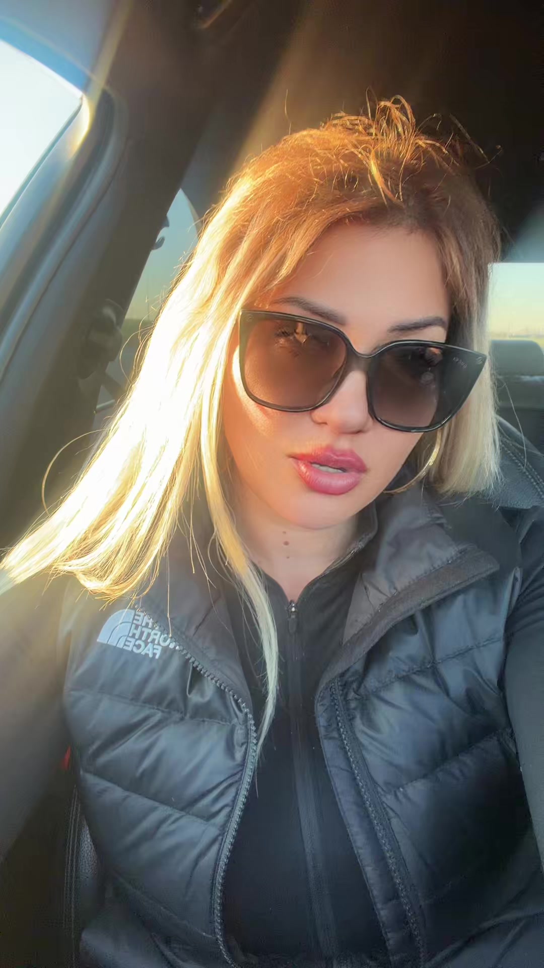 @Cosmy