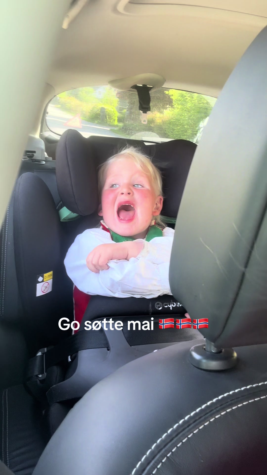 @lenedre