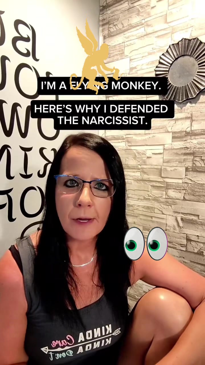 @🇺🇸 🐸 PatriotUnicorn333✝️ 🦄