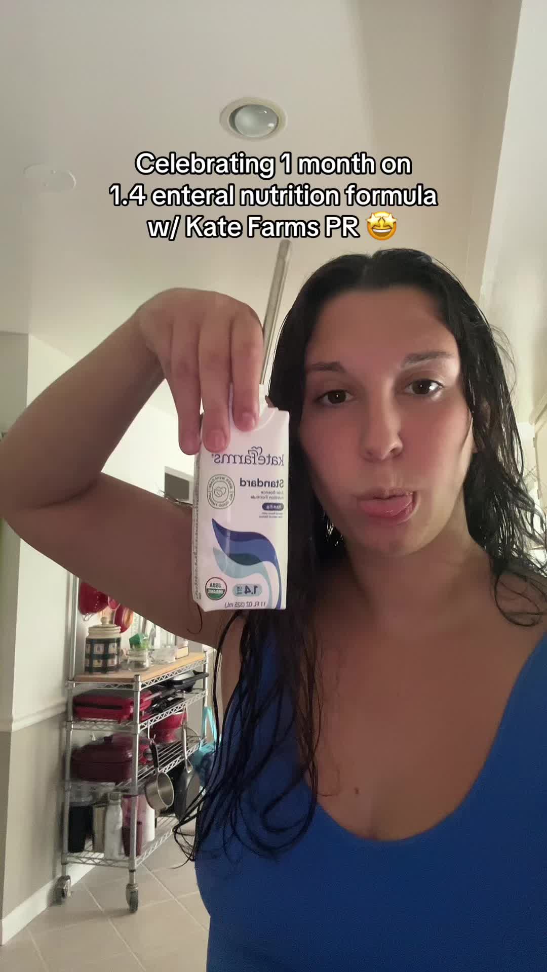 @whitneysklein