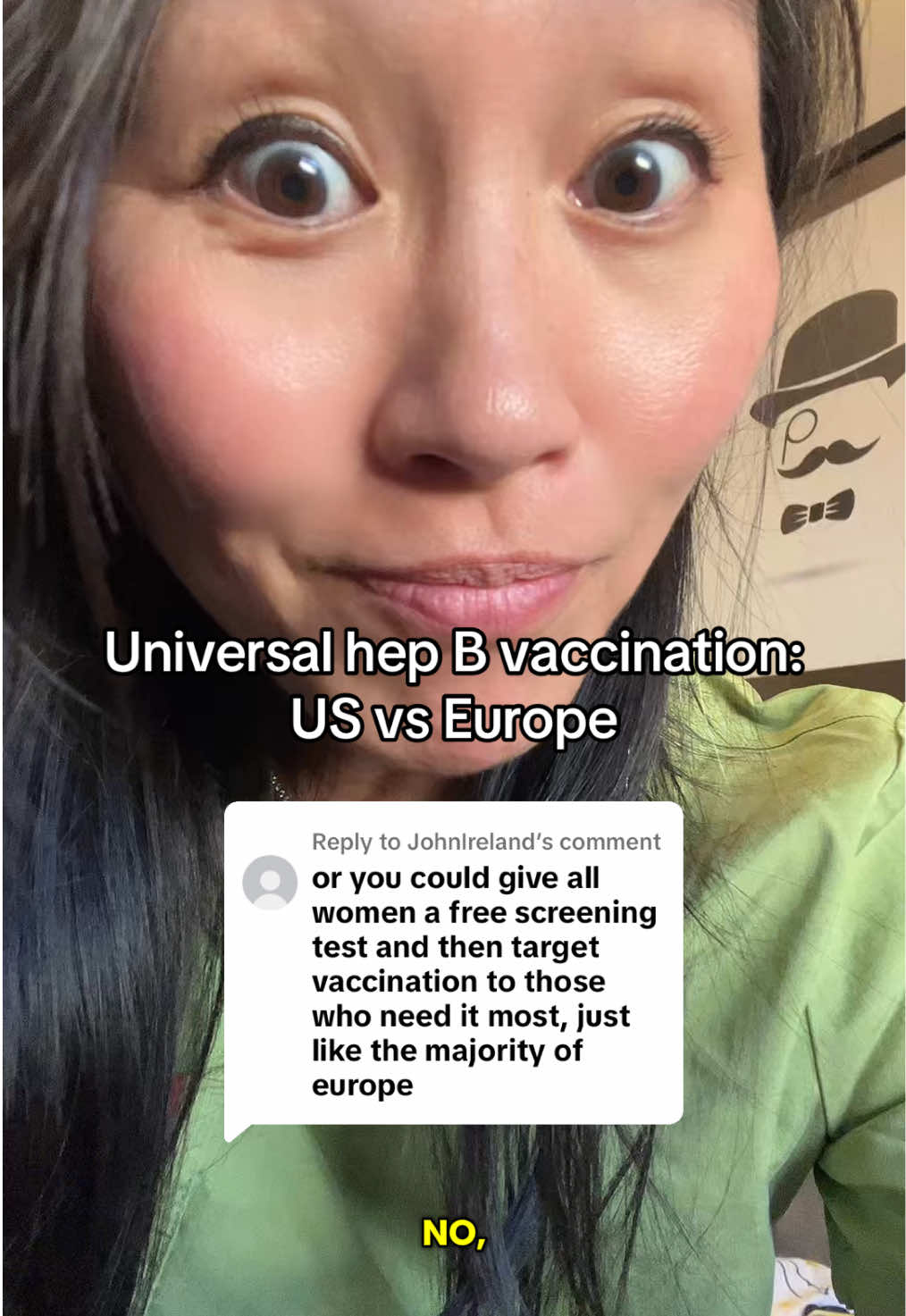 @Vicki Chan MD