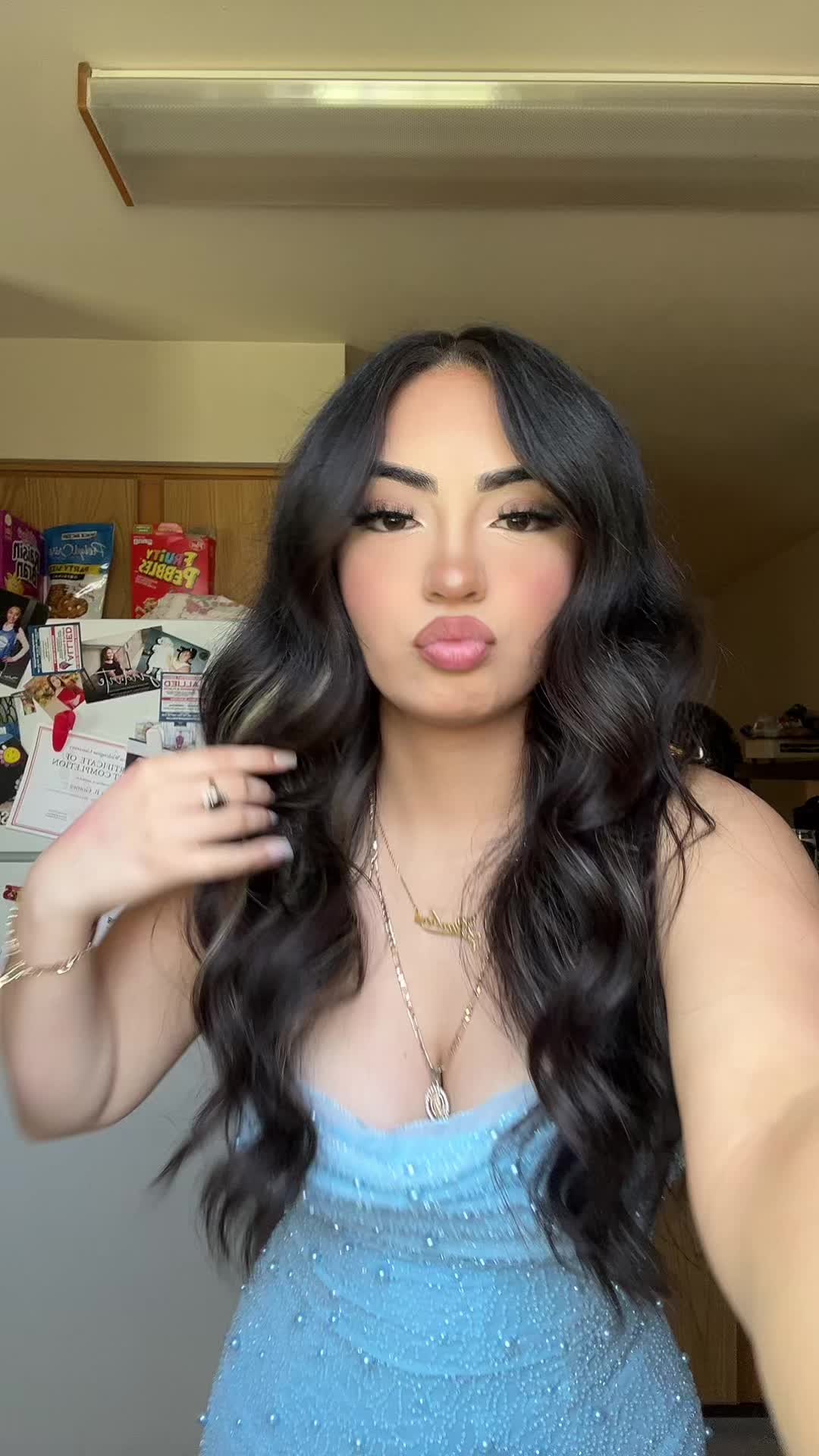 @luvbimbo