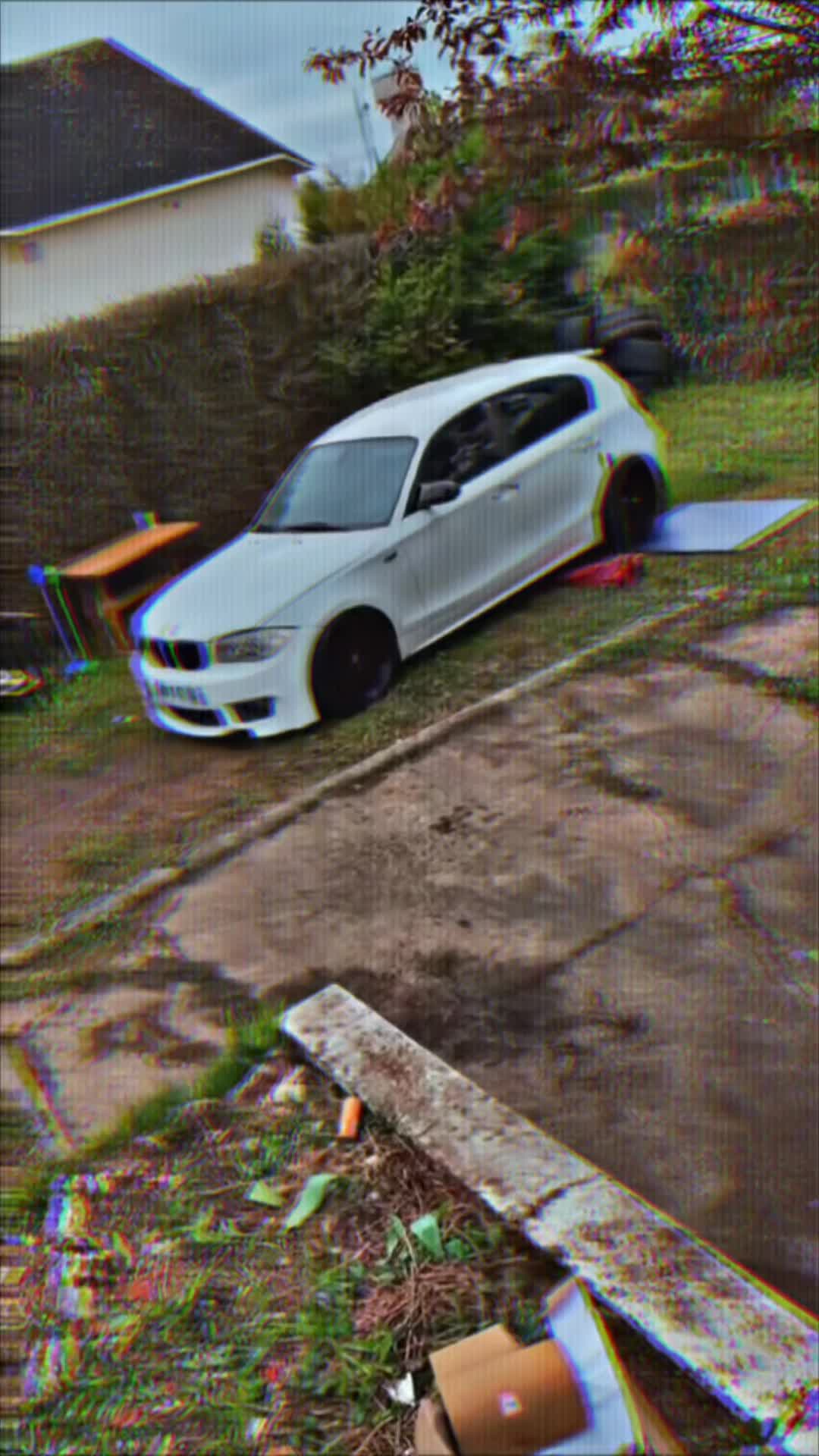 @Kev_perf