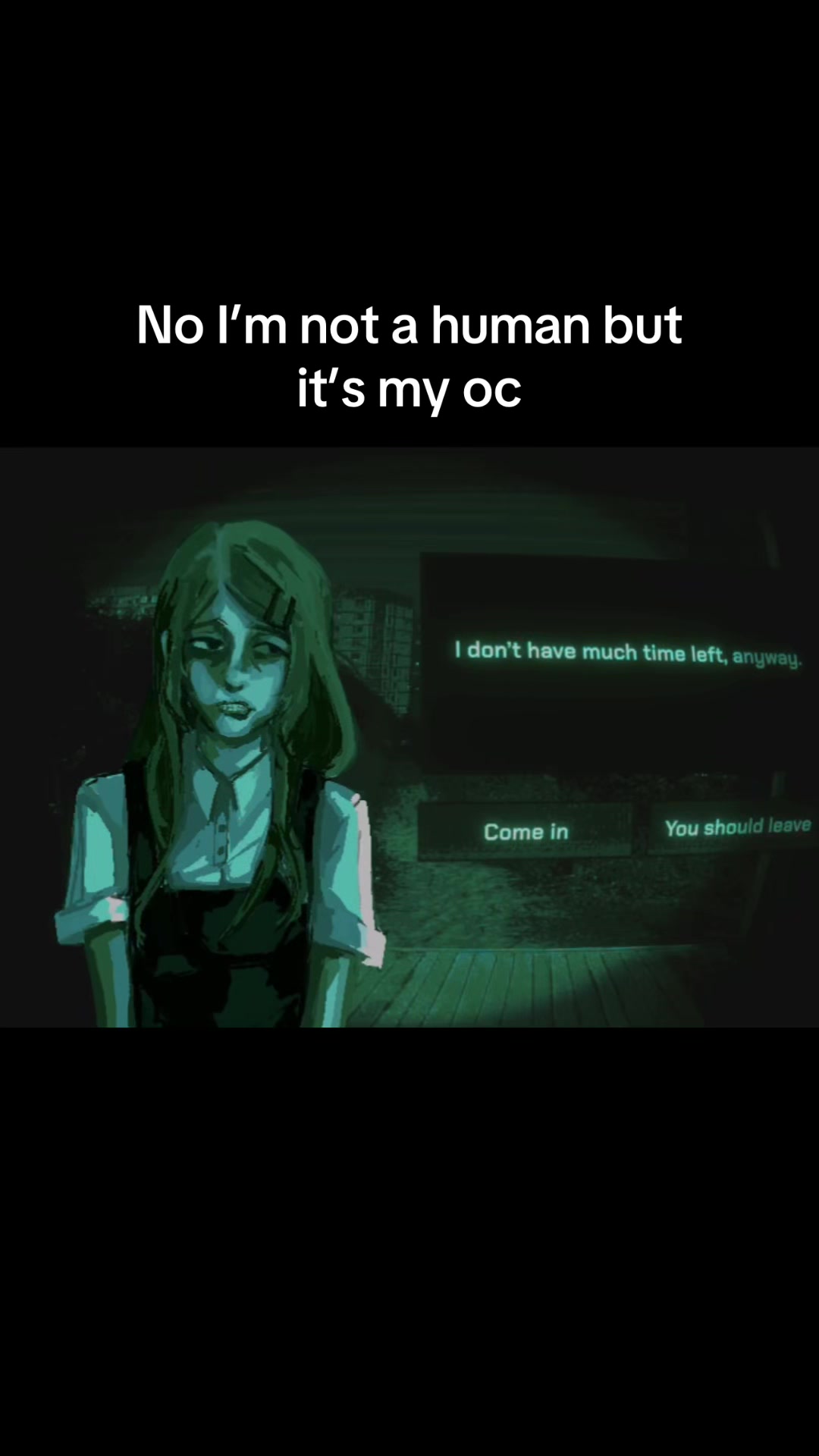 @dorkchazz
