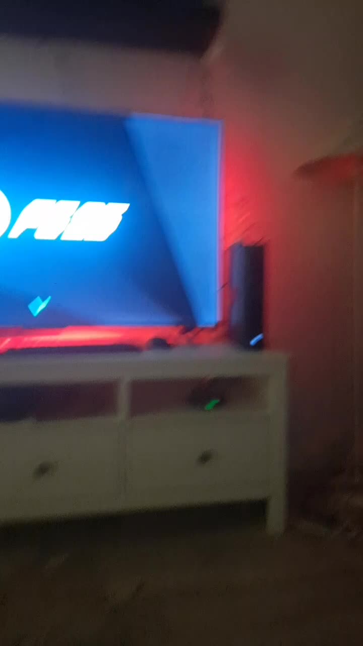 @ronjaldo195