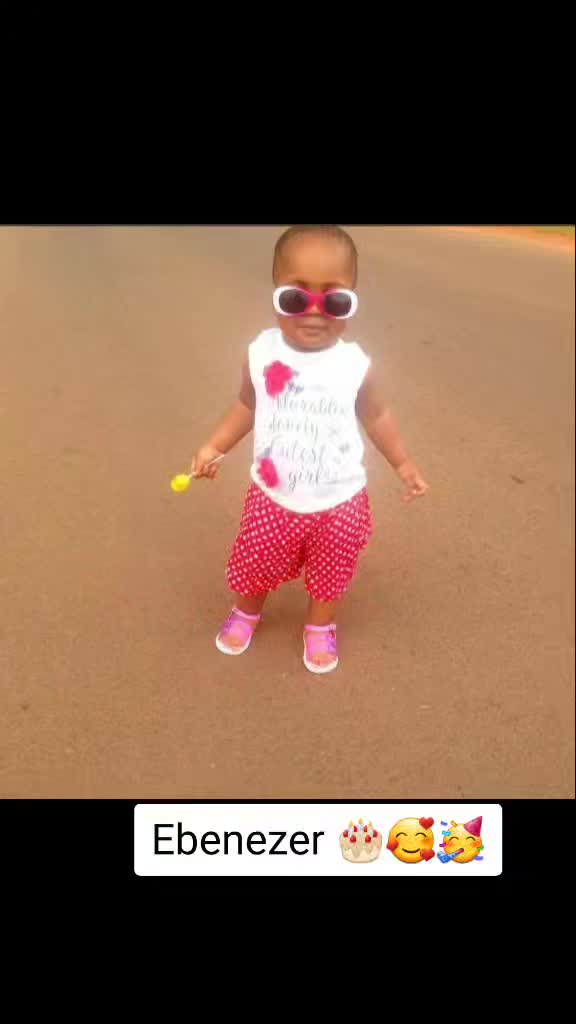 @Genesis Nkosi Matiki