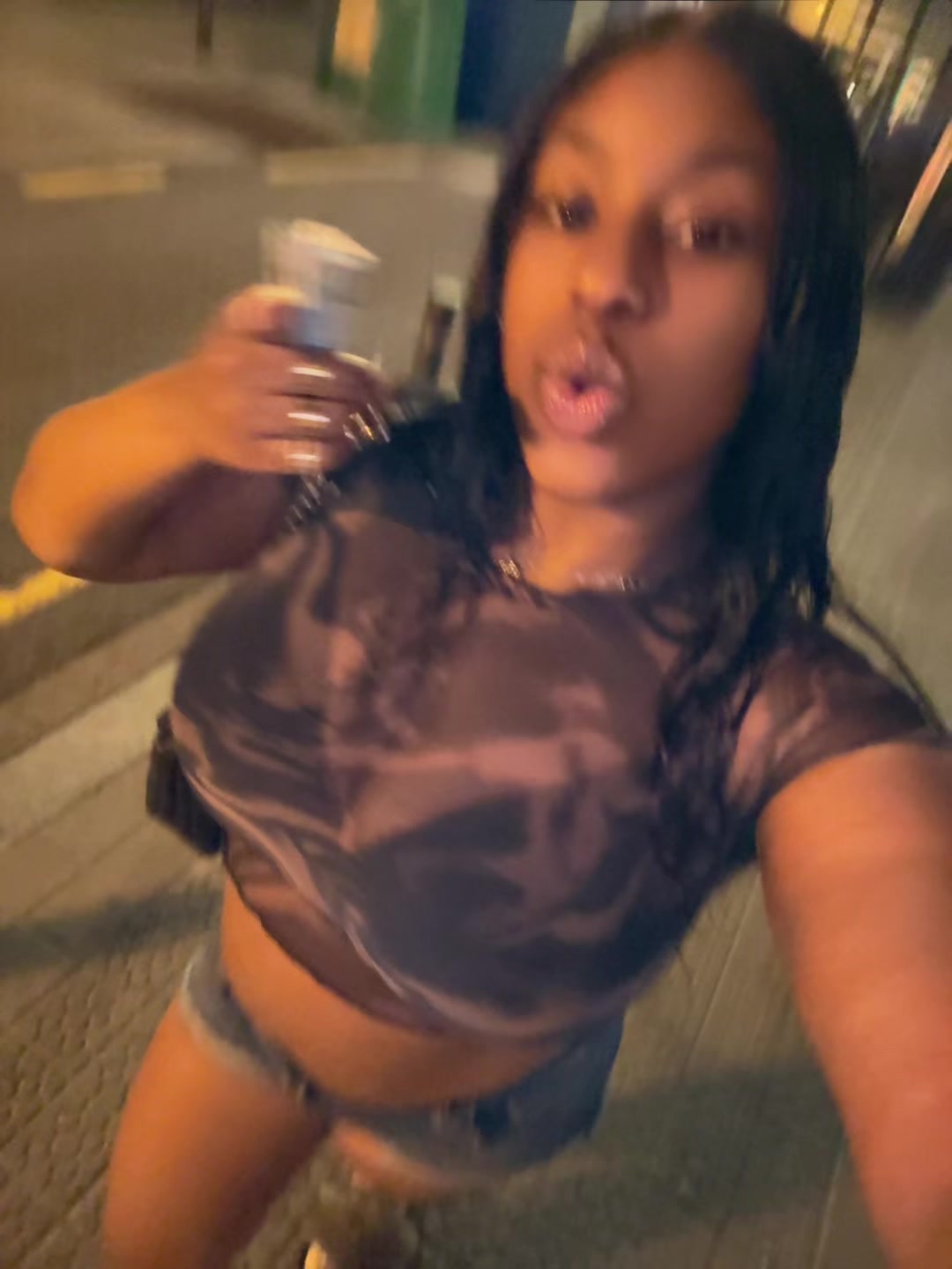 @baddieuseer